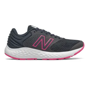 New Balance Freshfoam 520v7 Women's Running Shoes