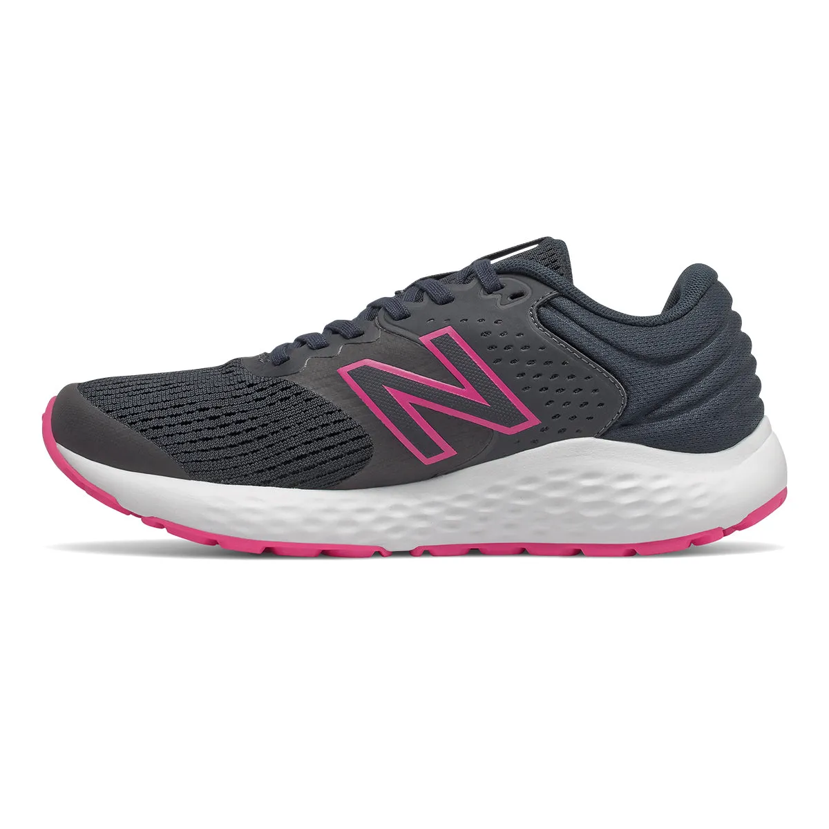 New Balance Freshfoam 520v7 Women's Running Shoes