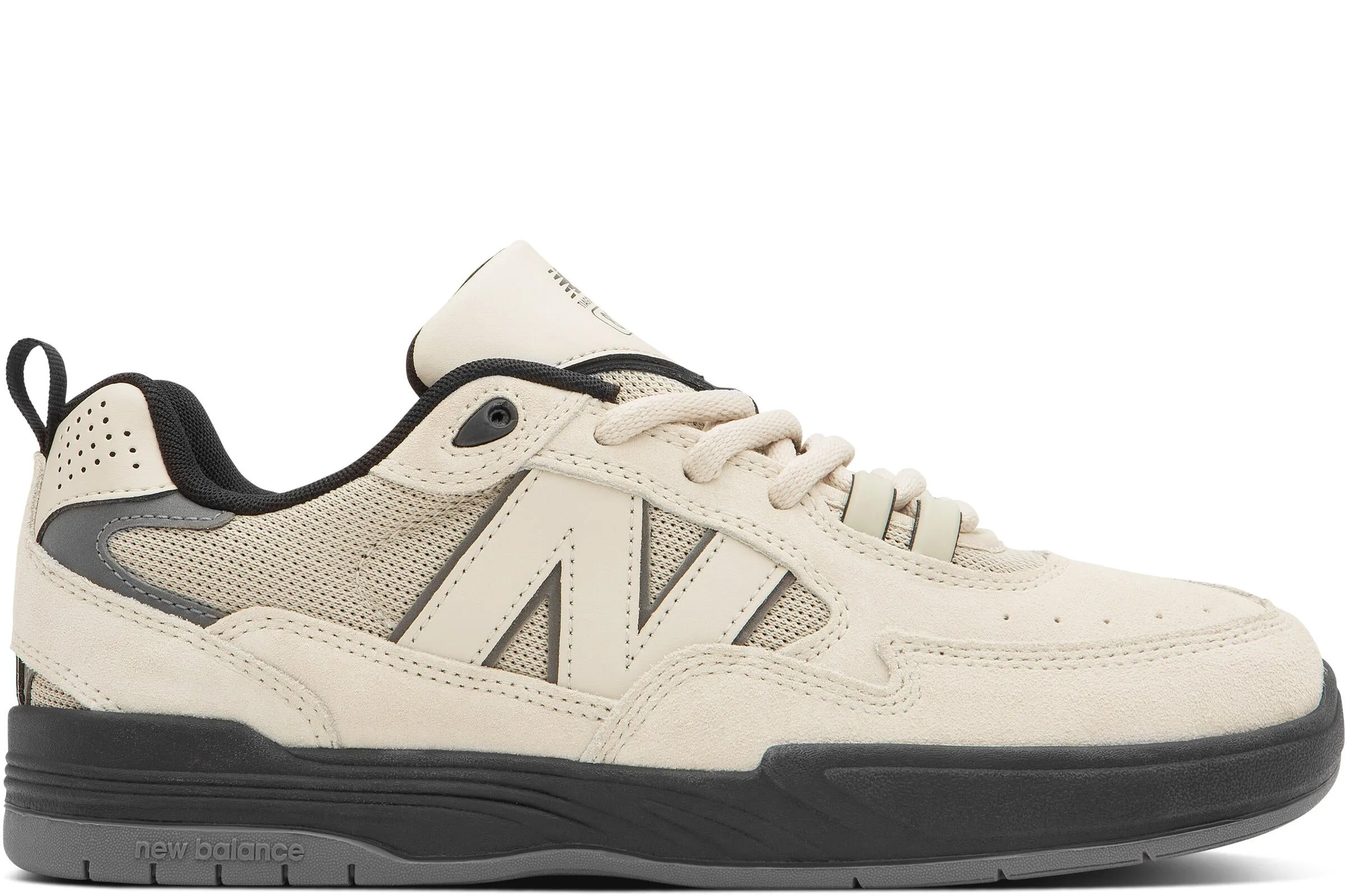 New Balance #NM 808BIB