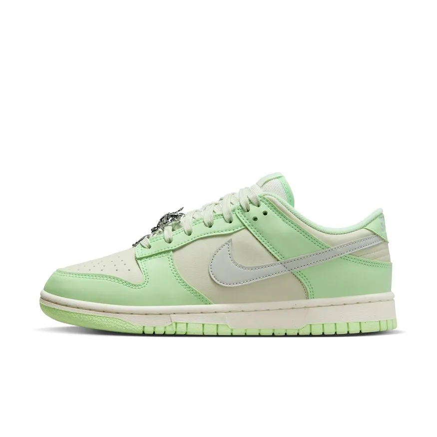 Nike Dunk Low Next Nature SE FN6344-001