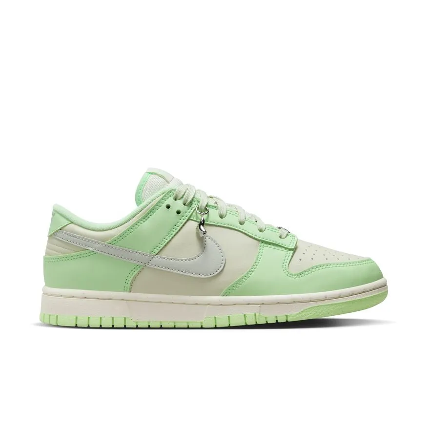 Nike Dunk Low Next Nature SE FN6344-001