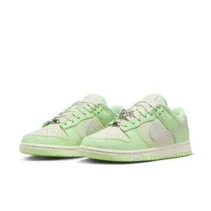 Nike Dunk Low Next Nature SE FN6344-001