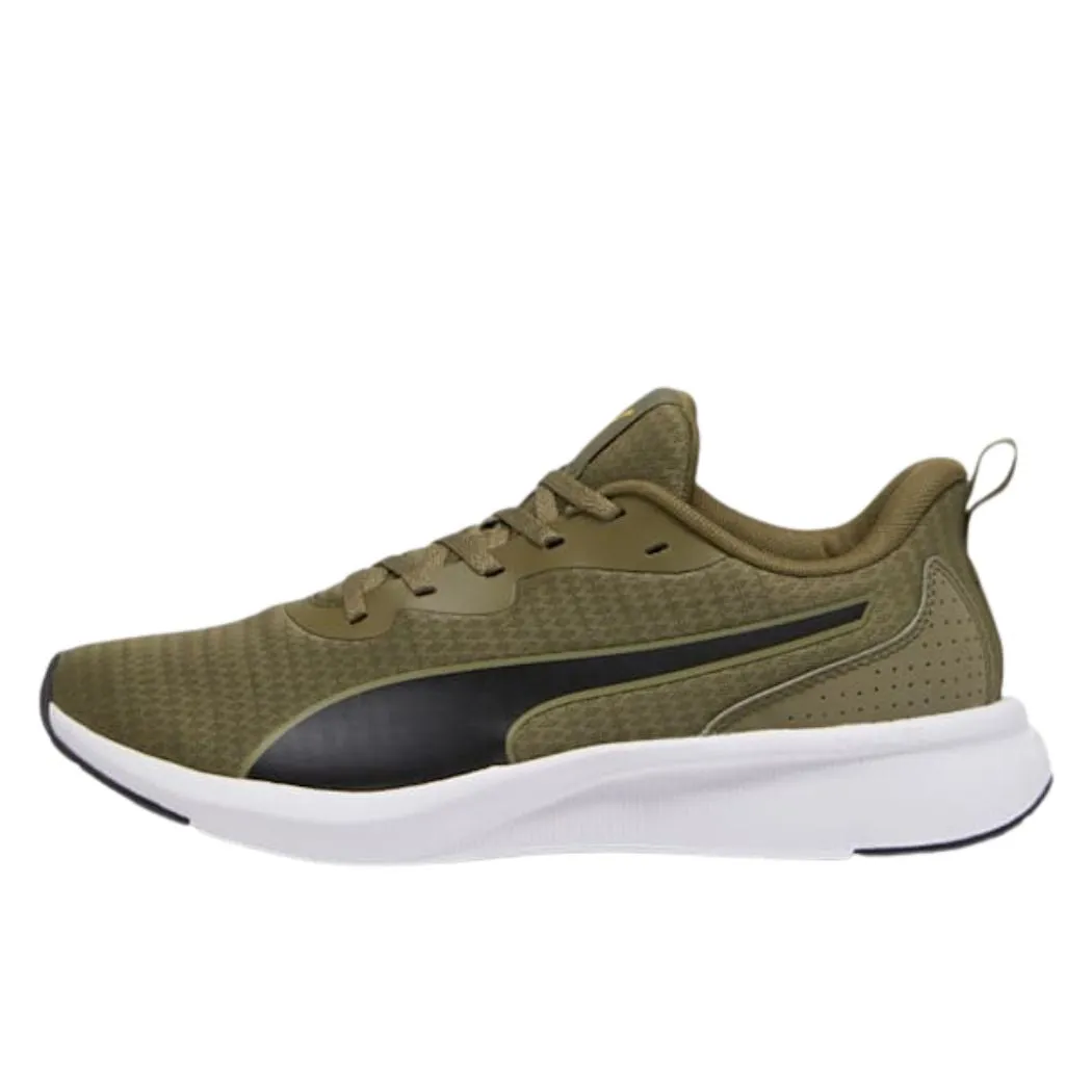 puma Flyer Lite Men's Running Shoes