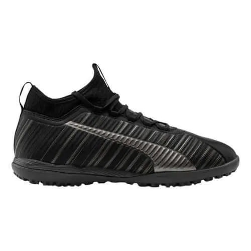 Puma One 5.3 Turf Shoes