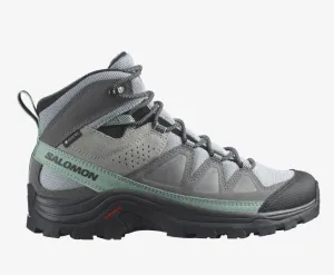 Salomon QUEST ROVE GORE-TEX W's