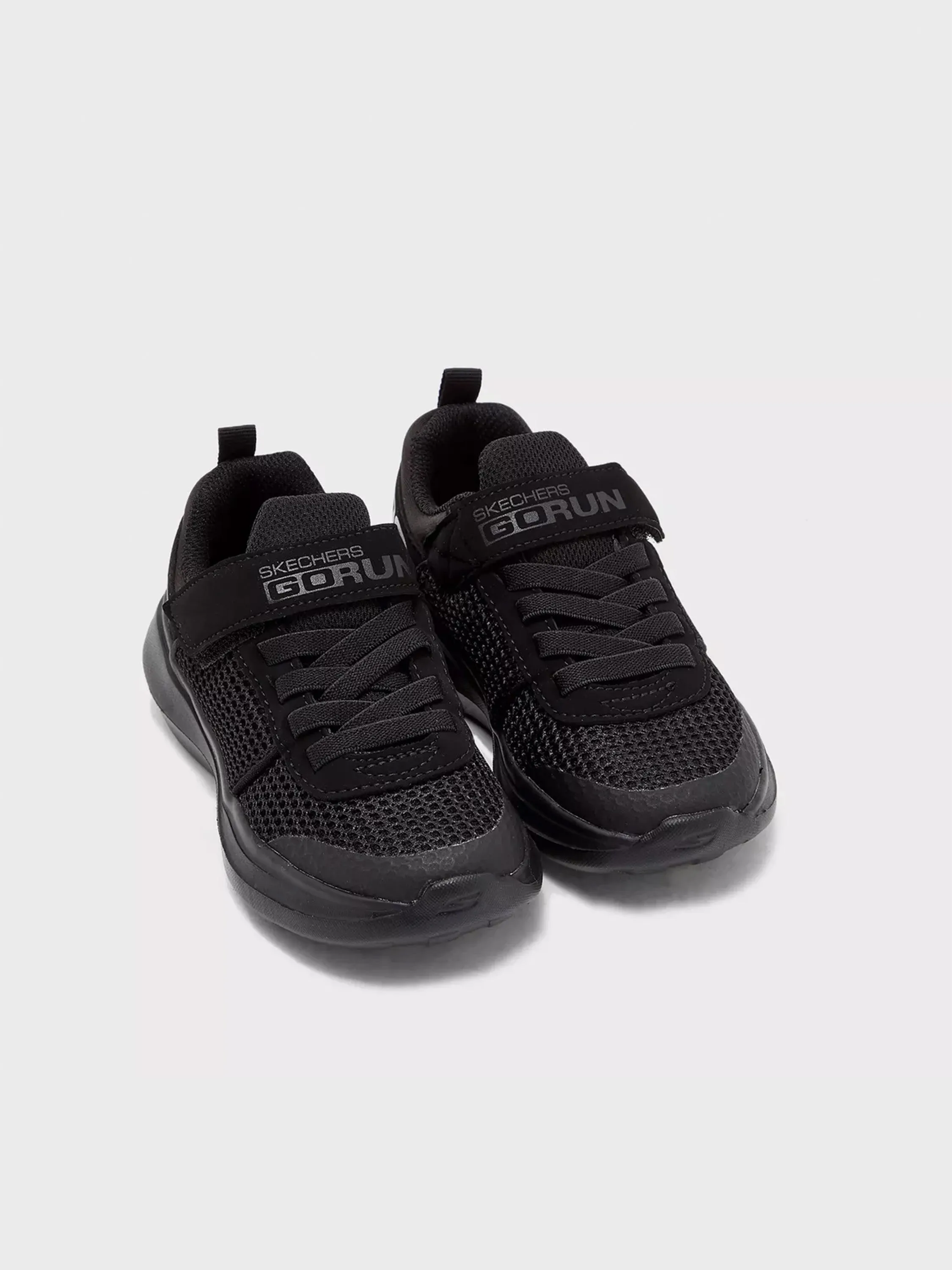 Skechers Boys GOrun Fast - Denzo Shoes