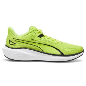 Skyrocket Lite Running Shoes