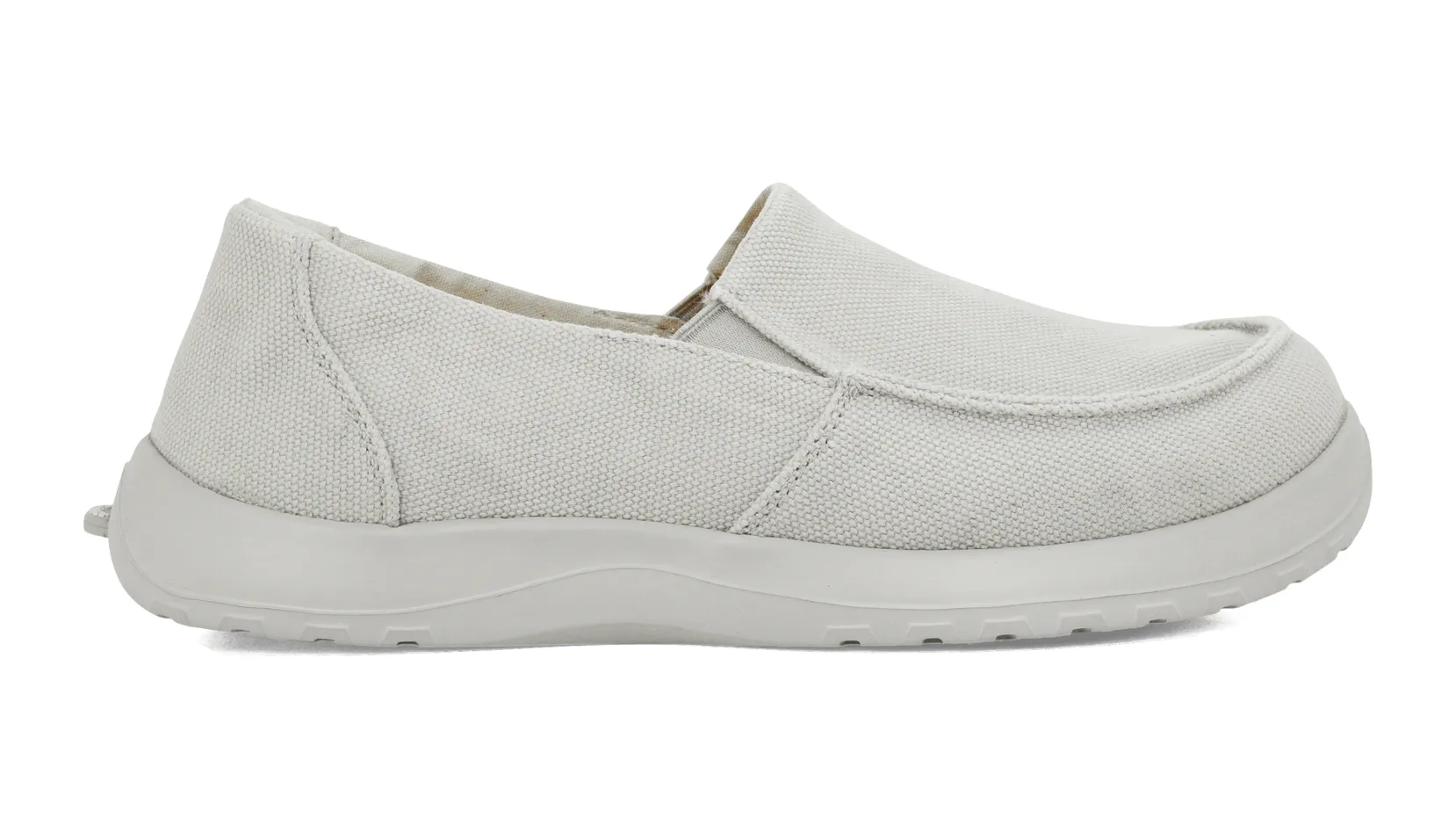 SoftScience Shoes Frisco Canvas