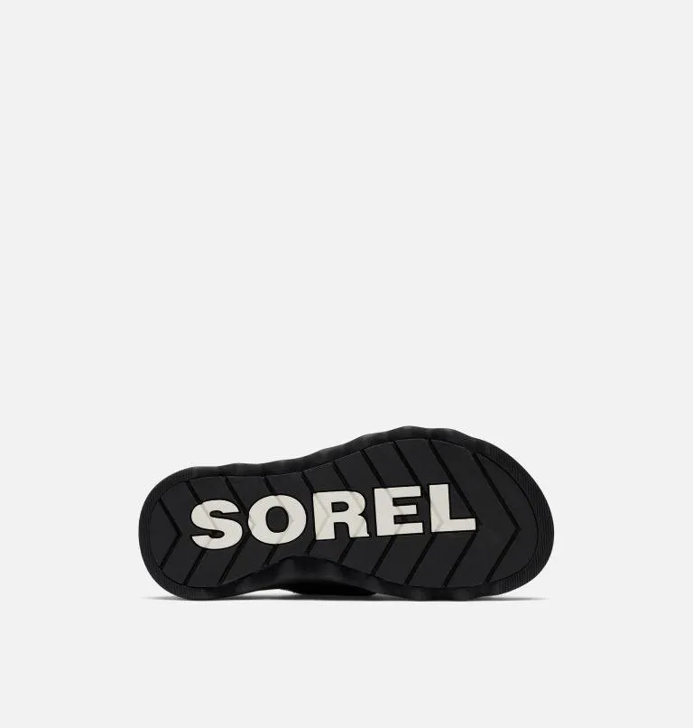 SOREL VIIBE SLIDE