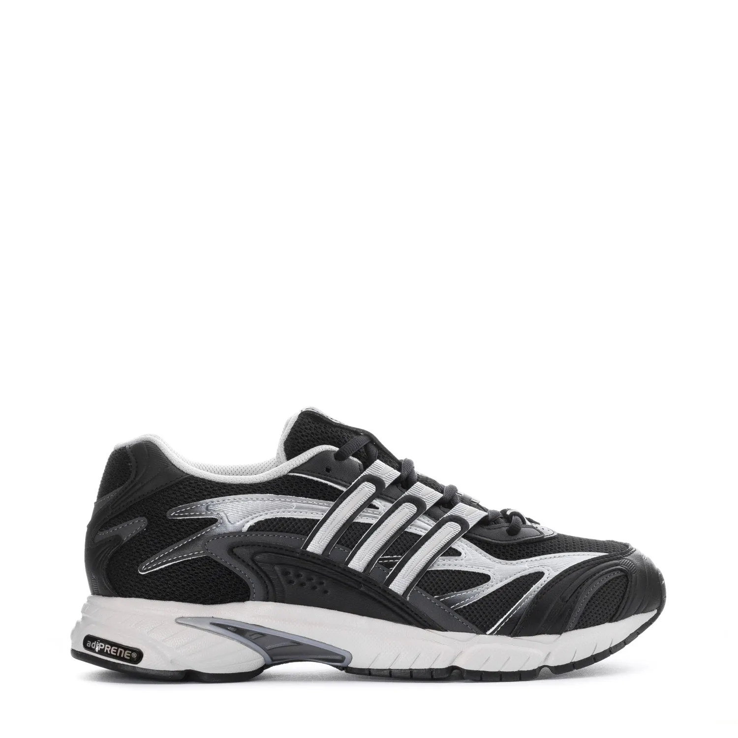 Temper Run 2 - Mens