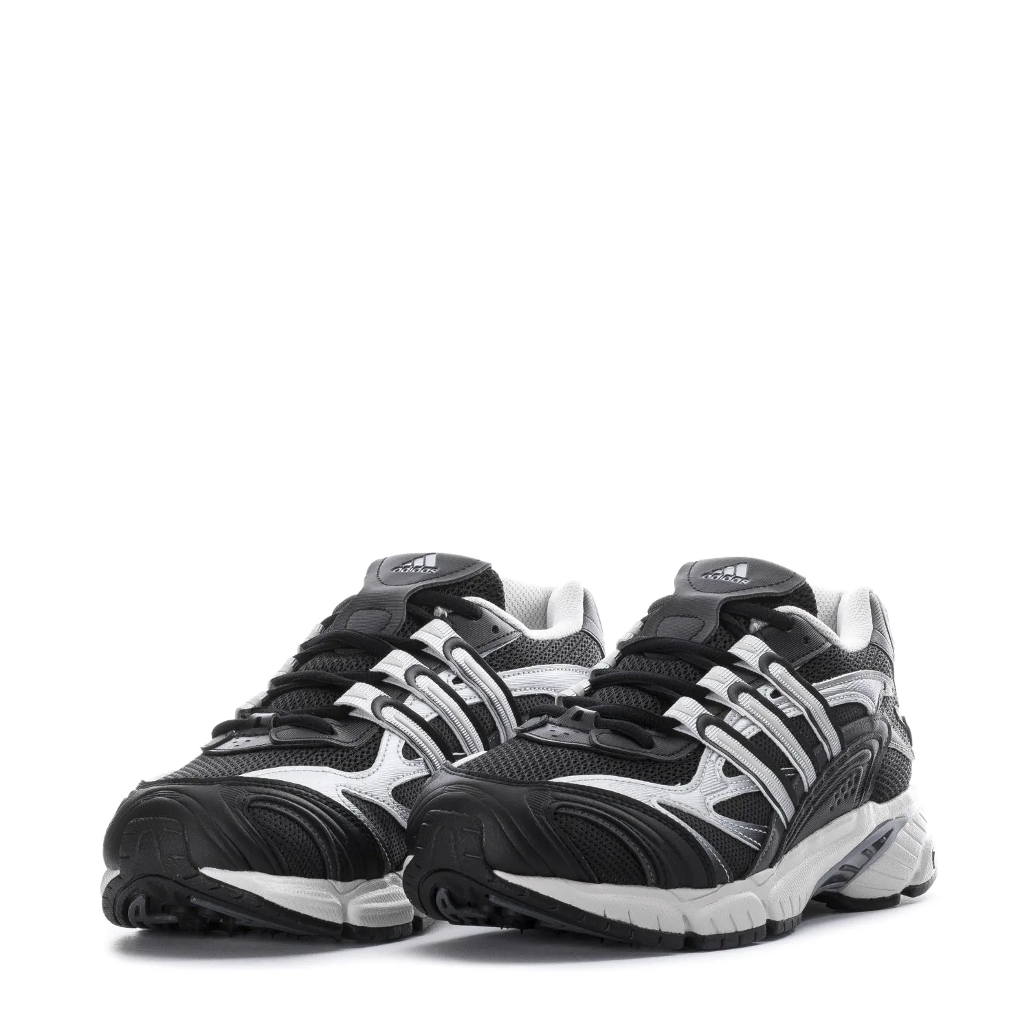 Temper Run 2 - Mens