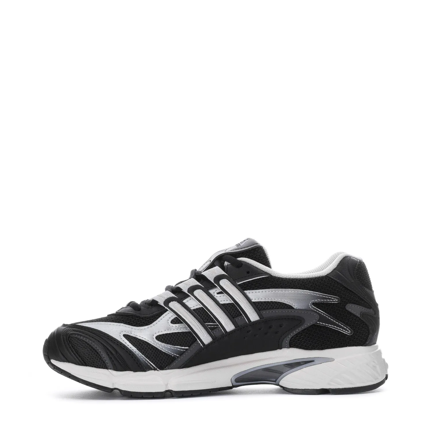 Temper Run 2 - Mens