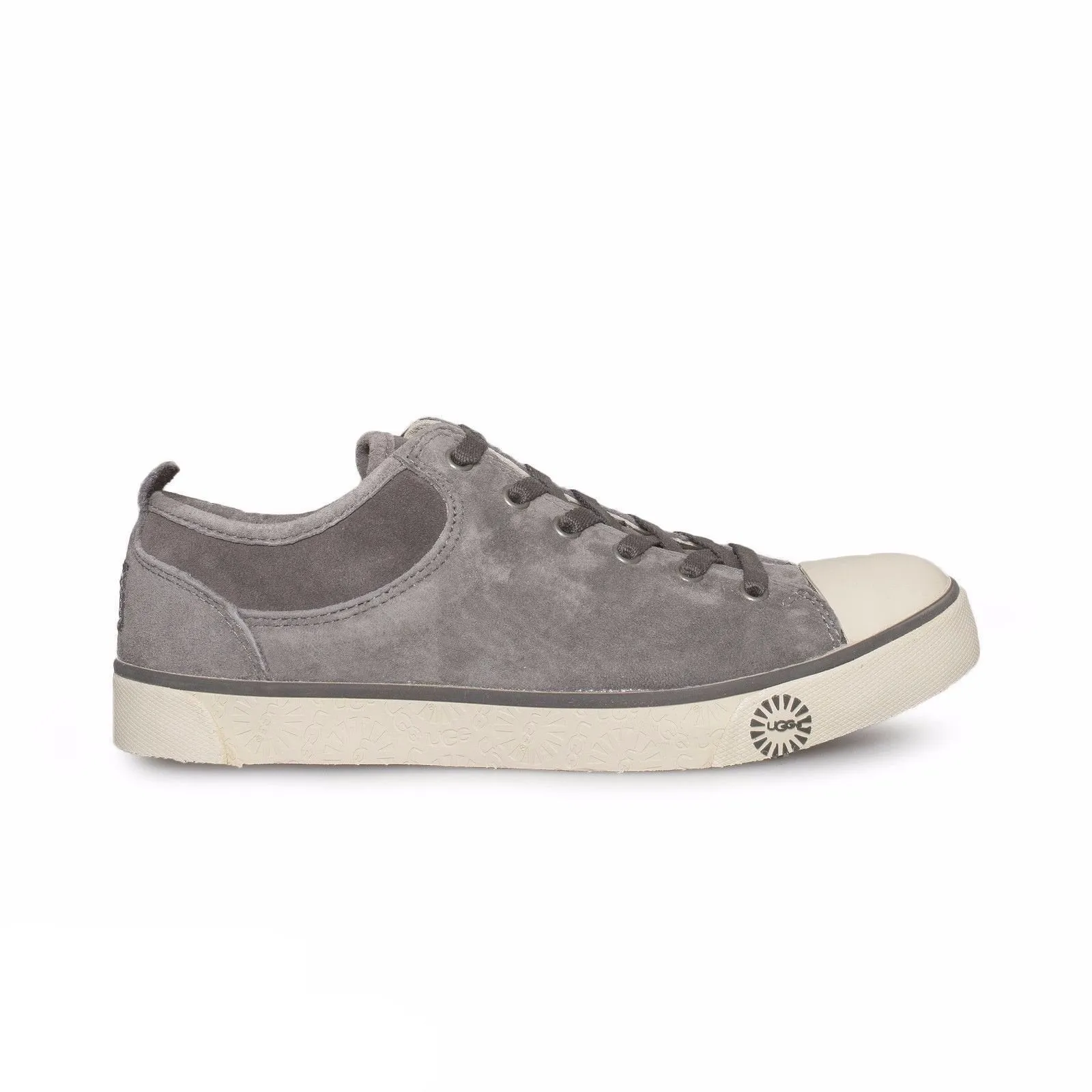 UGG Evera Pewter Shoes