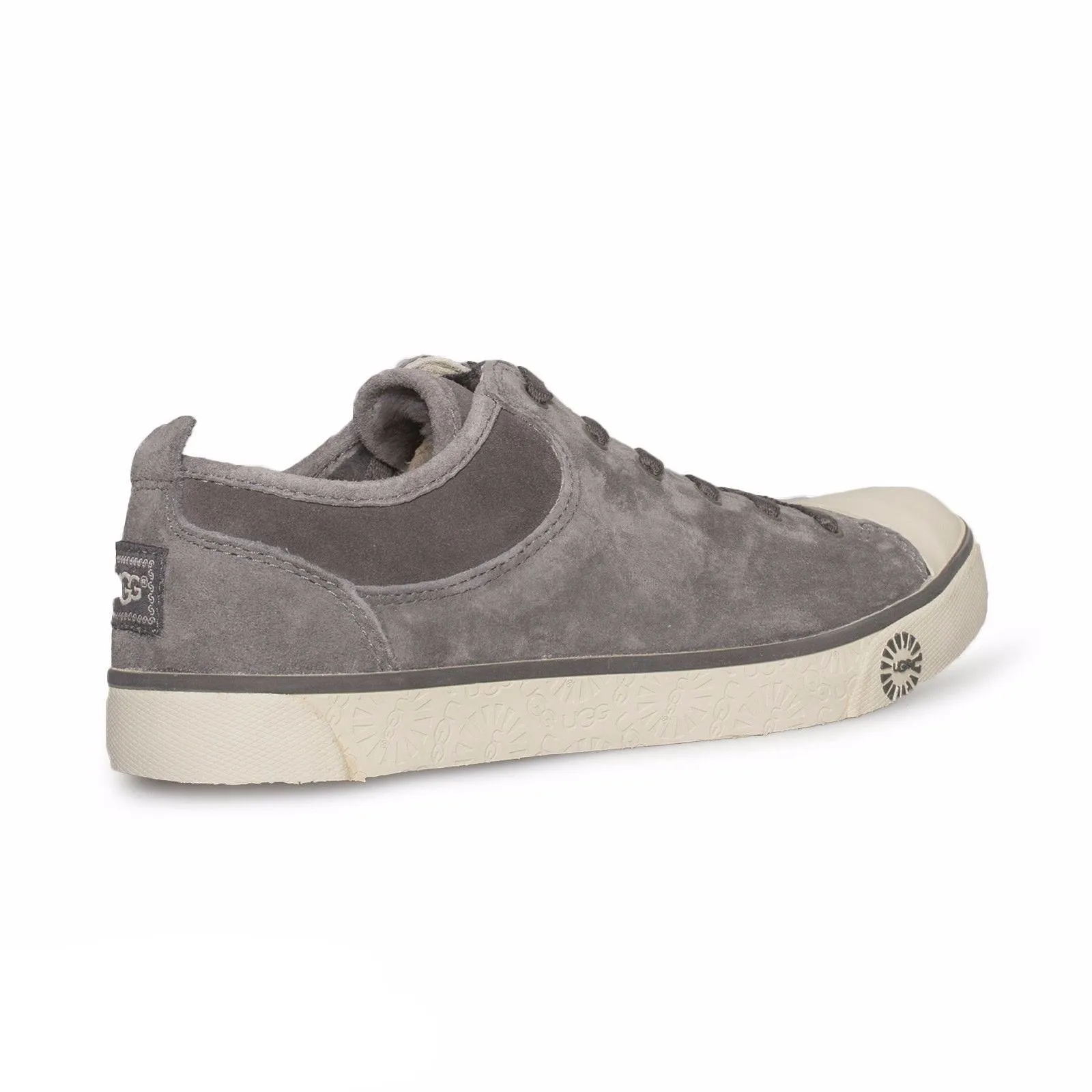 UGG Evera Pewter Shoes