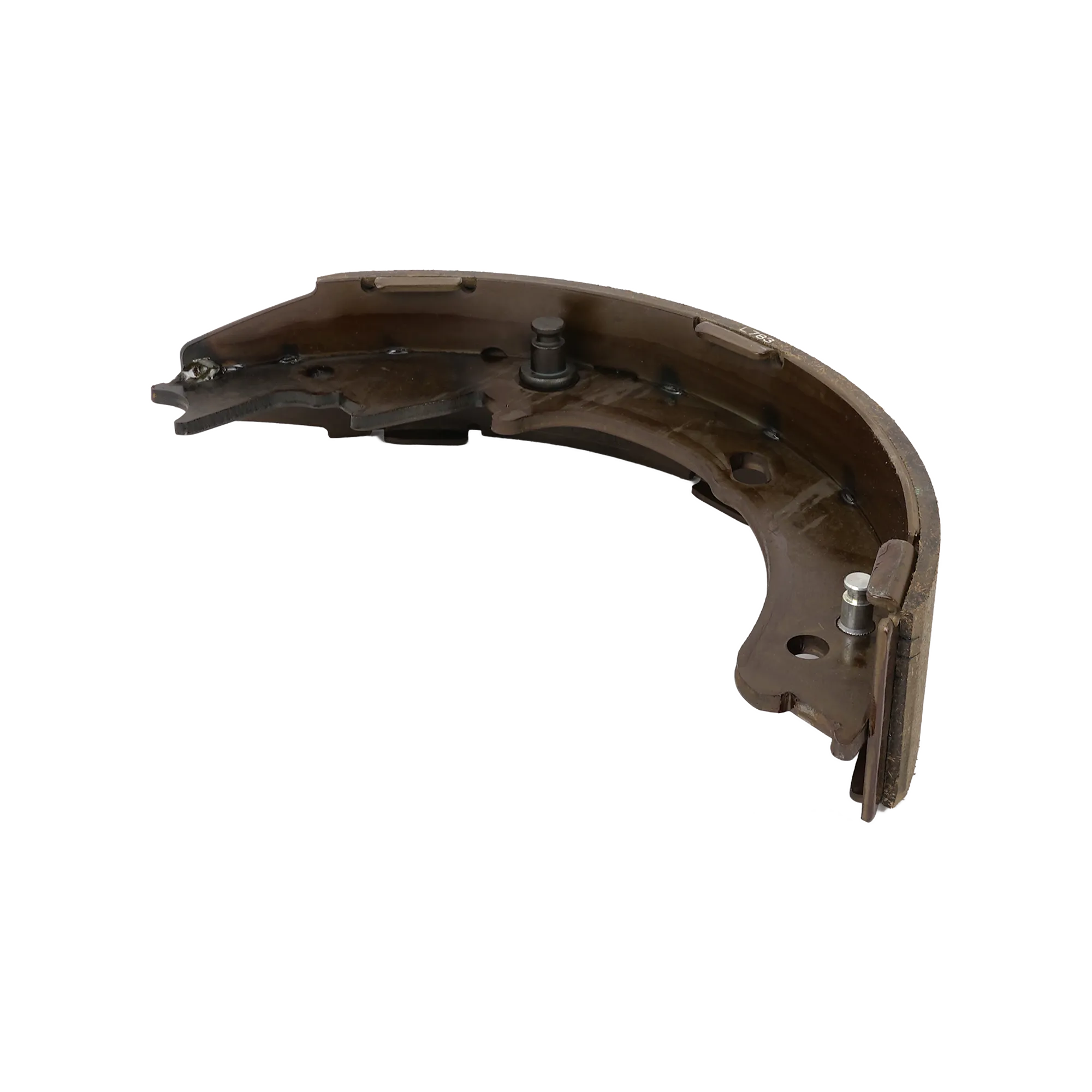 UniCarriers Brake Shoes Lh 44070-FK010