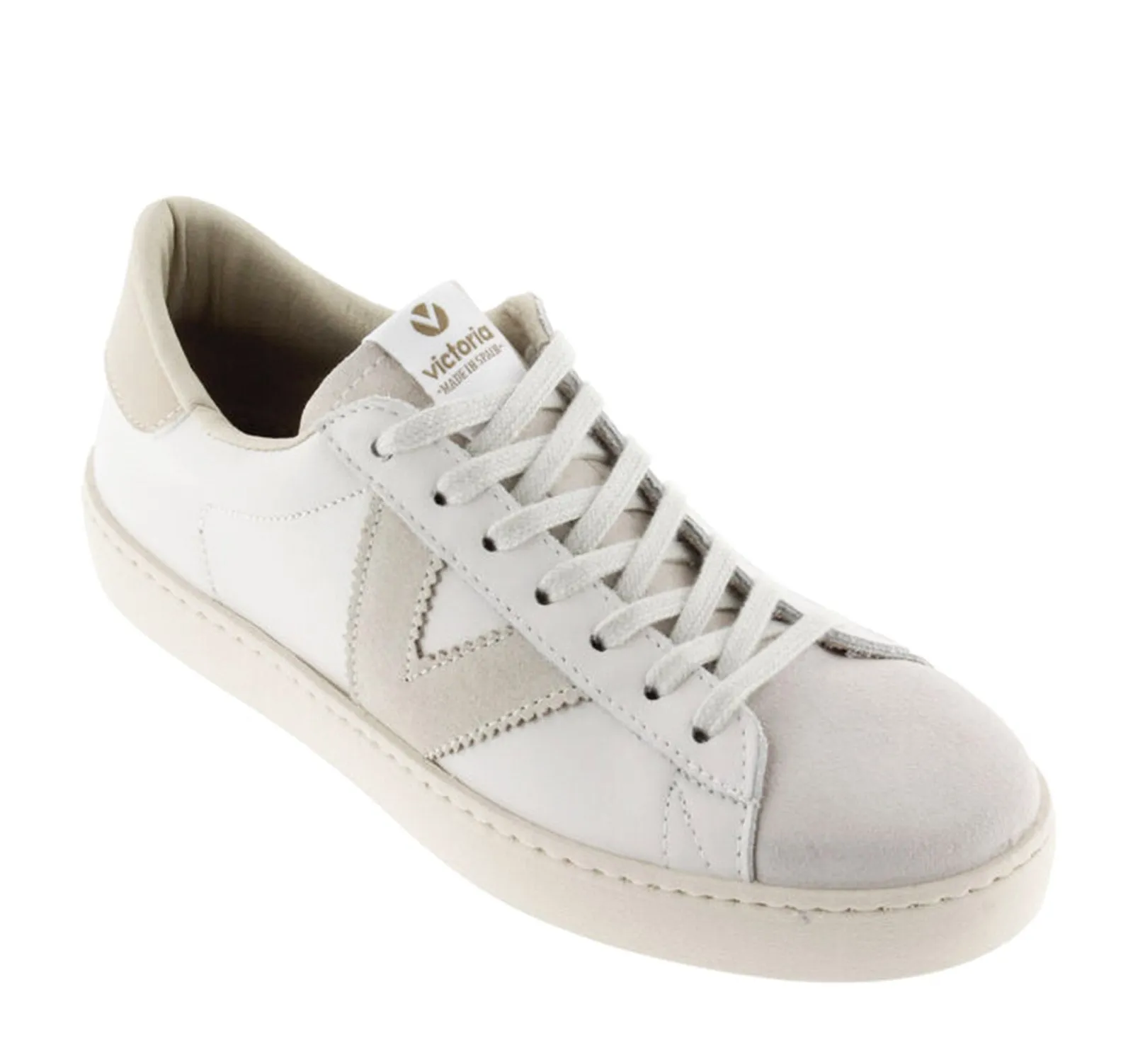 Victoria Berlin Sneaker