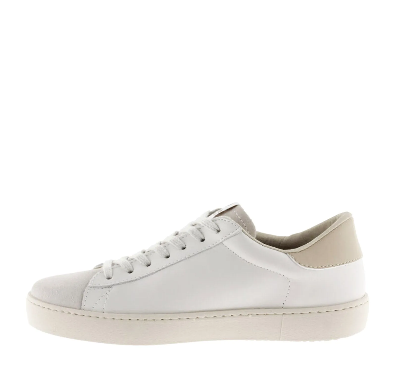 Victoria Berlin Sneaker