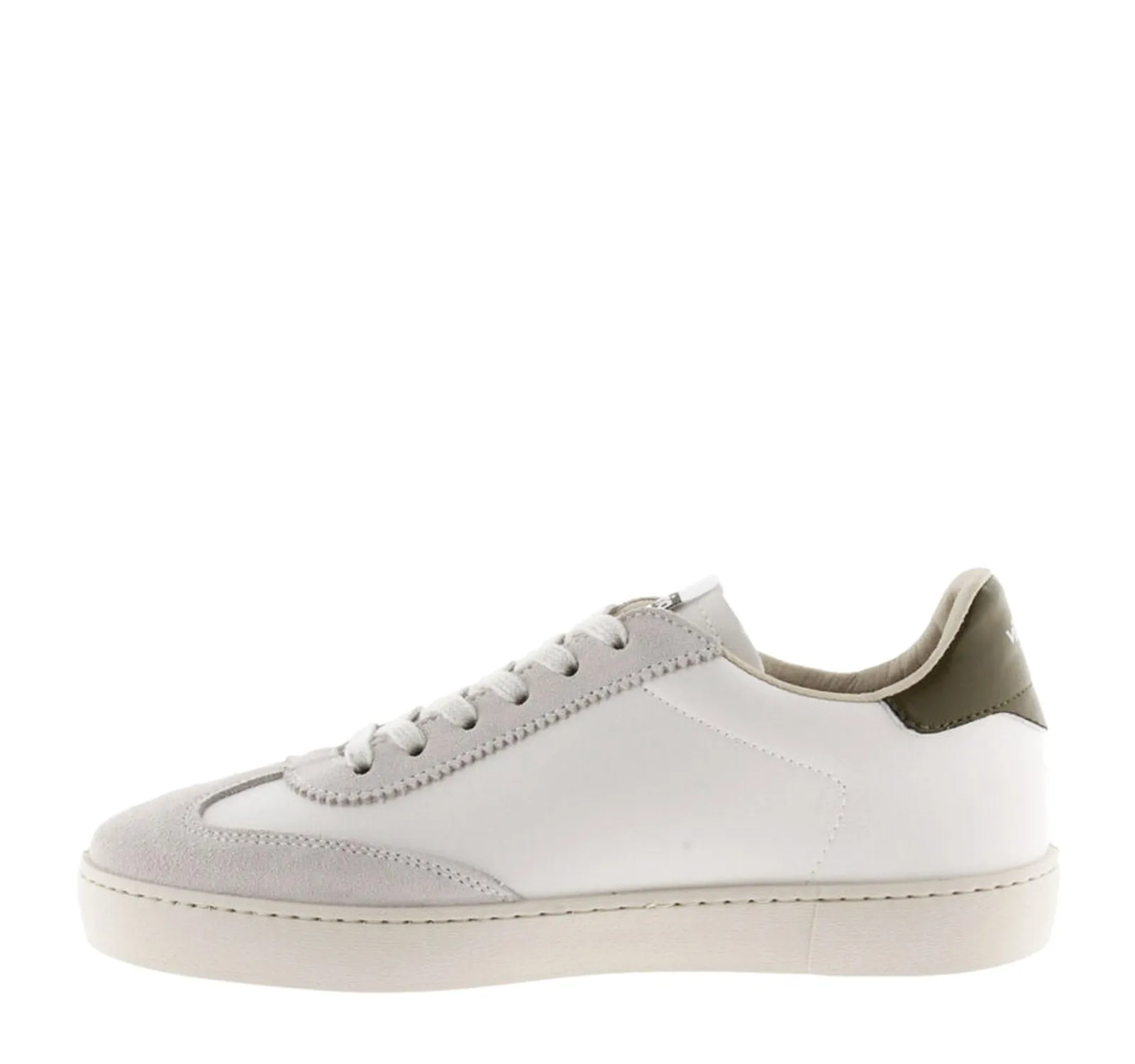 Victoria Berlin Sneaker