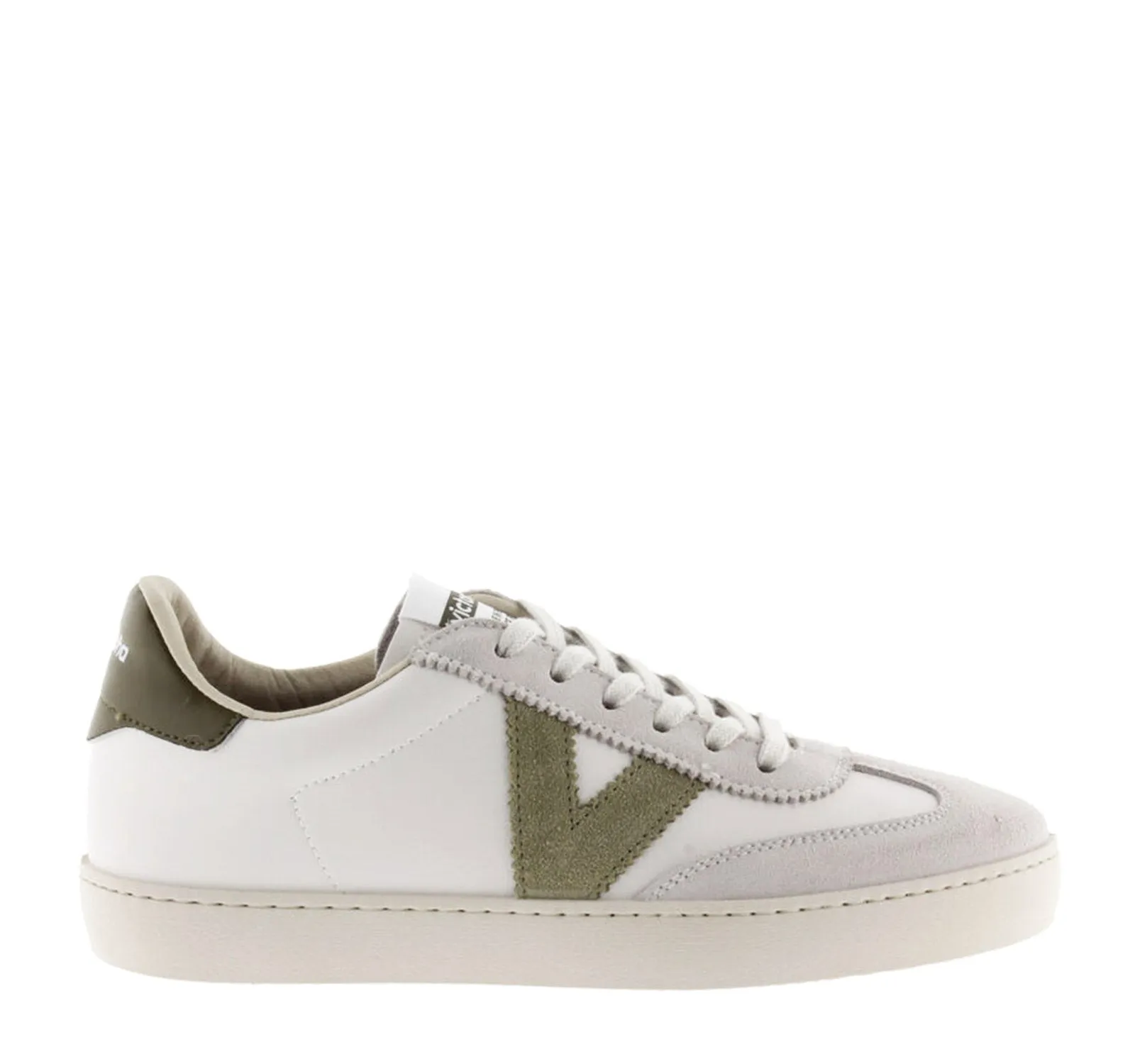 Victoria Berlin Sneaker