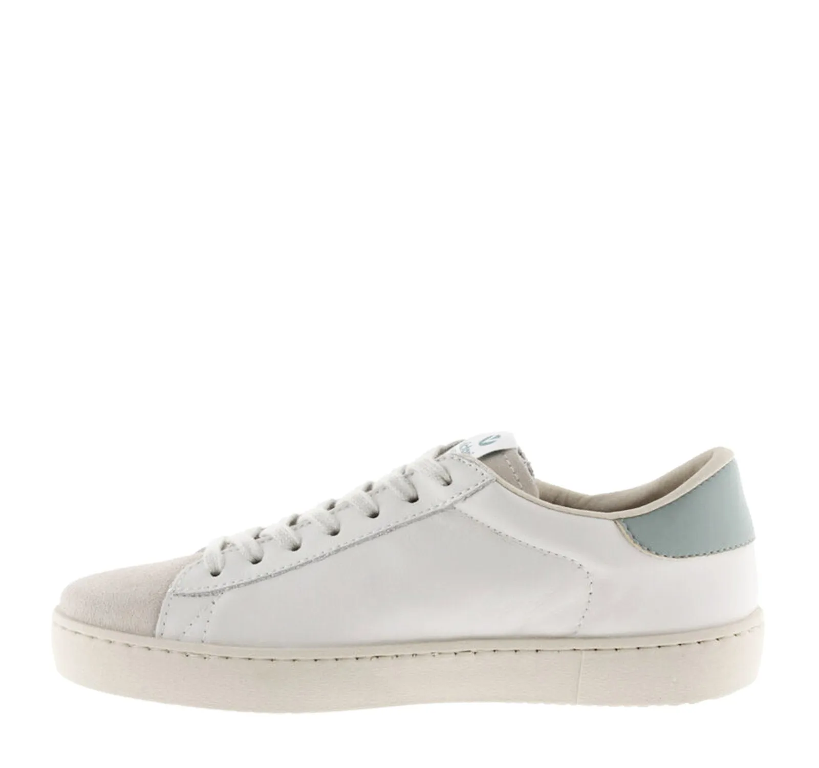 Victoria Berlin Sneaker