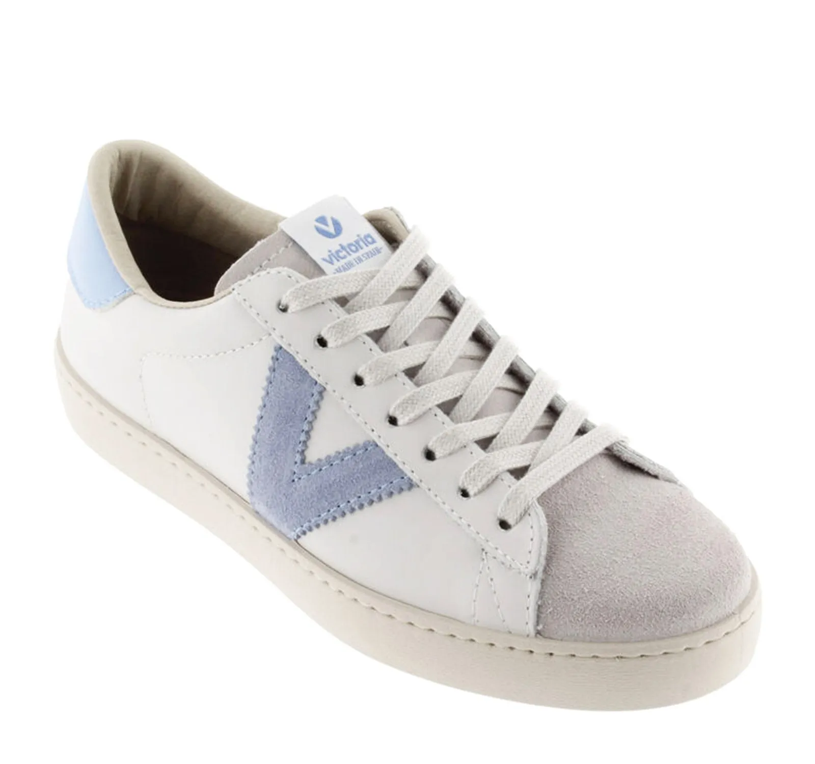 Victoria Berlin Sneaker