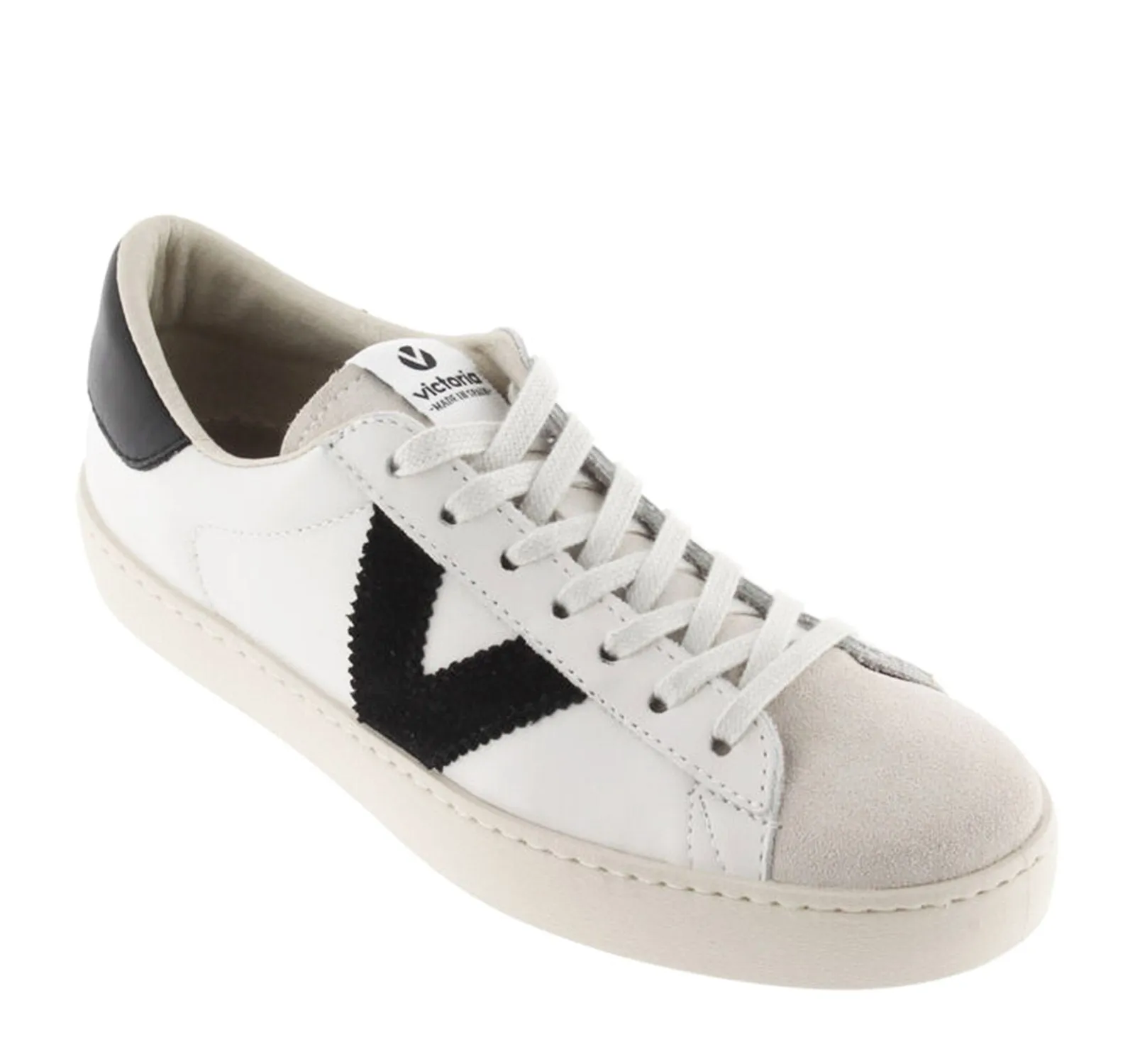 Victoria Berlin Sneaker