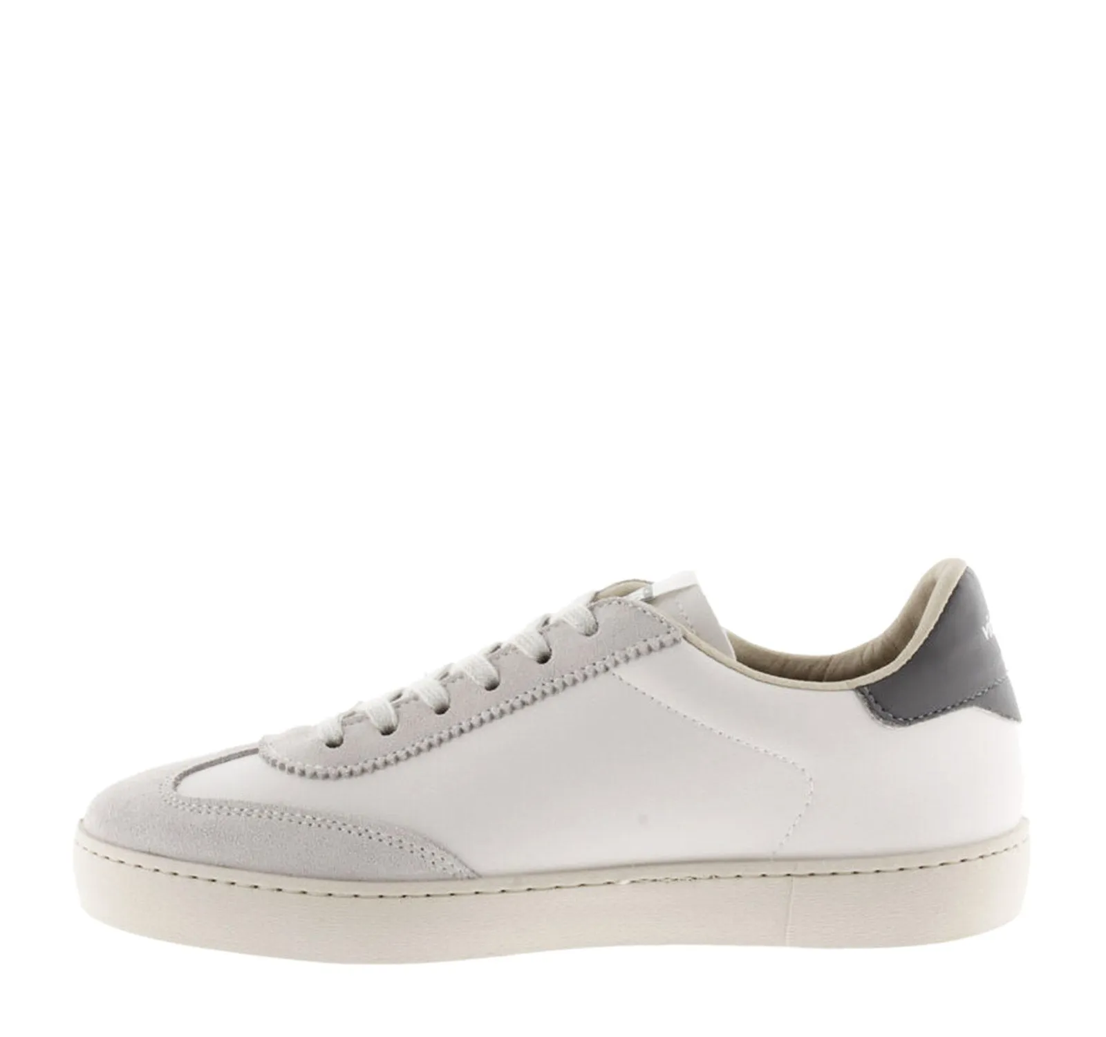 Victoria Berlin Sneaker