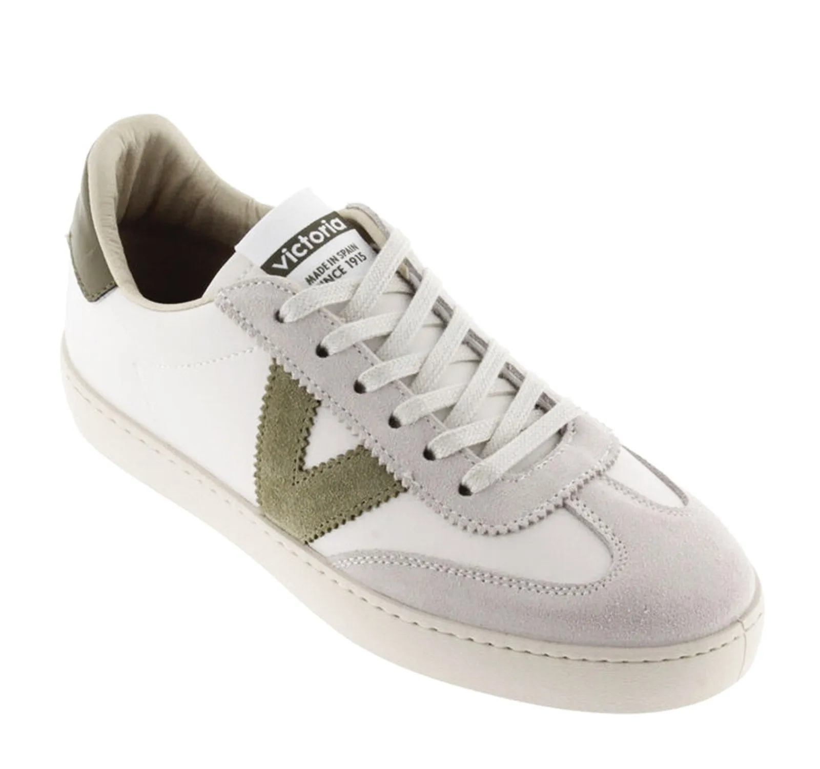 Victoria Berlin Sneaker