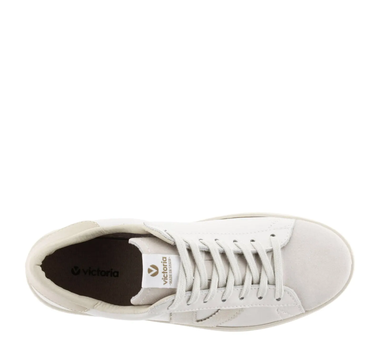 Victoria Berlin Sneaker