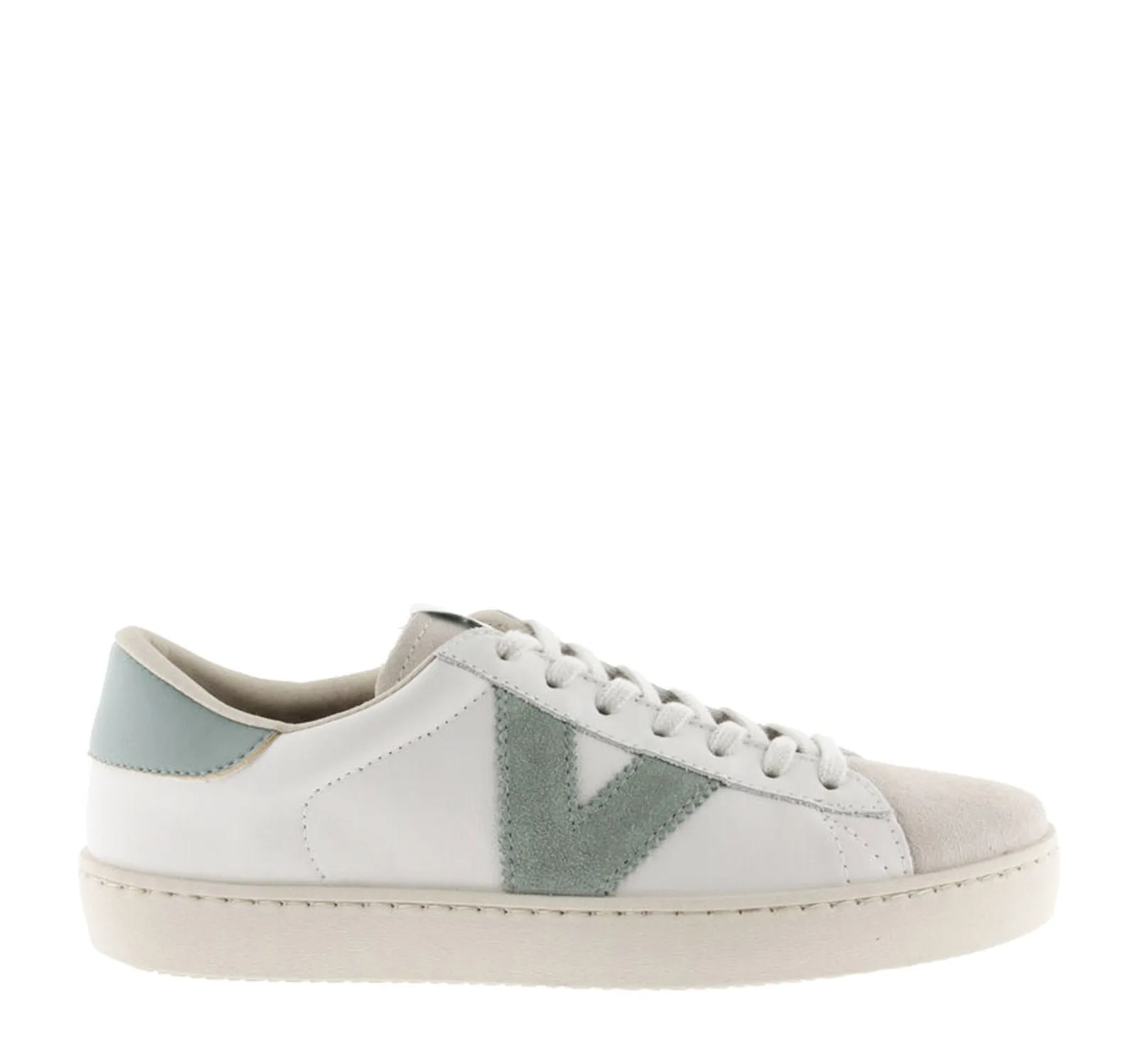 Victoria Berlin Sneaker