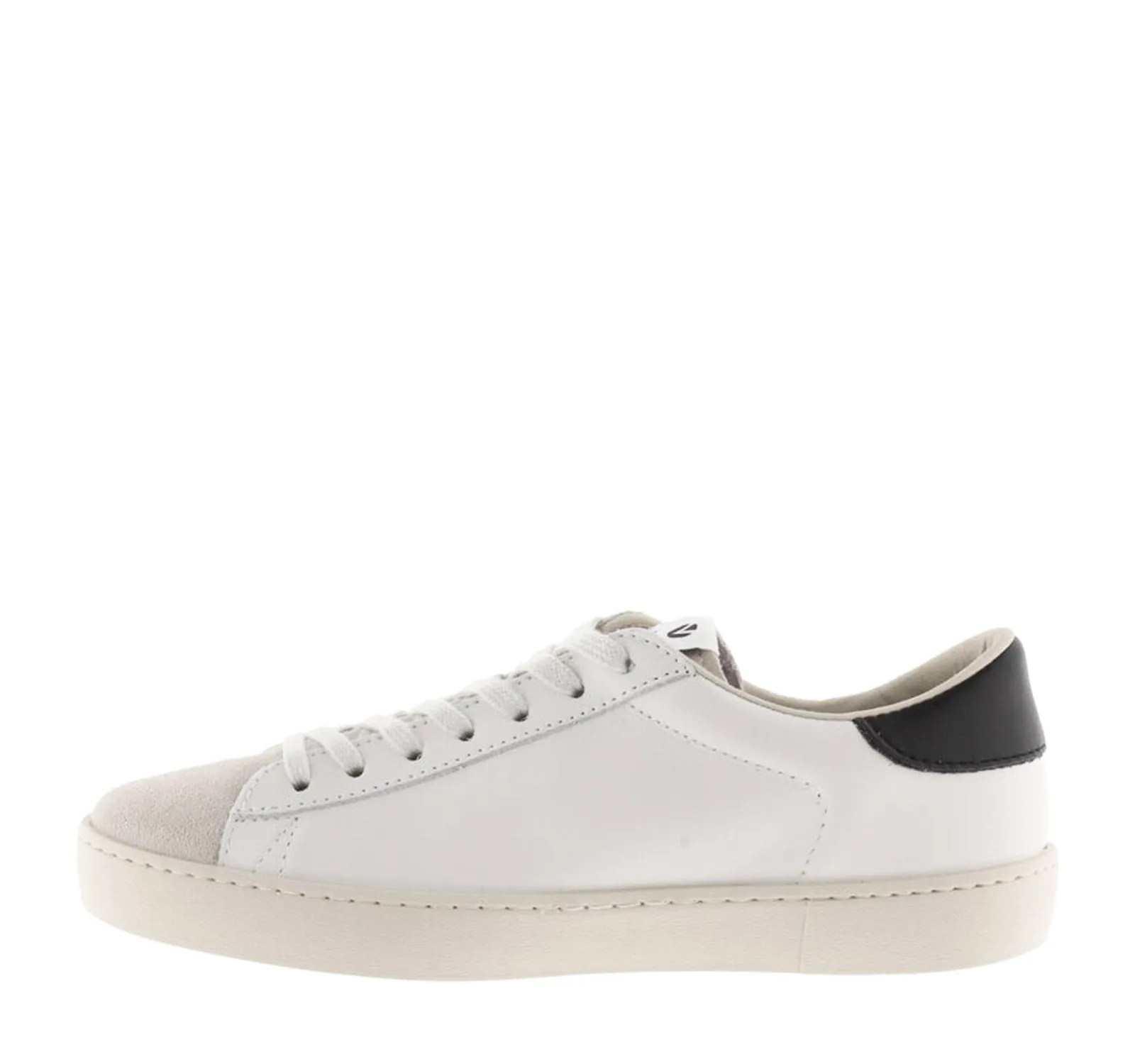 Victoria Berlin Sneaker