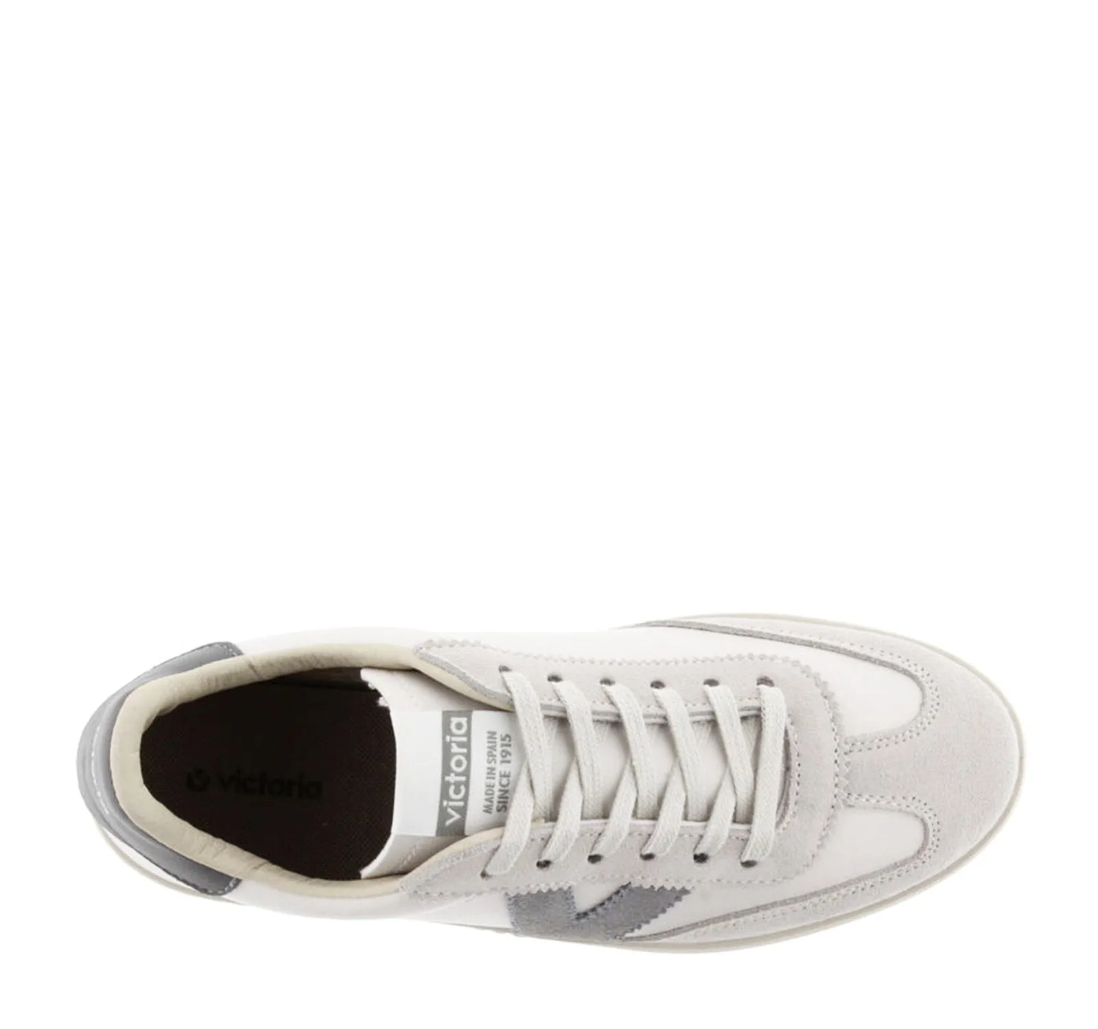 Victoria Berlin Sneaker