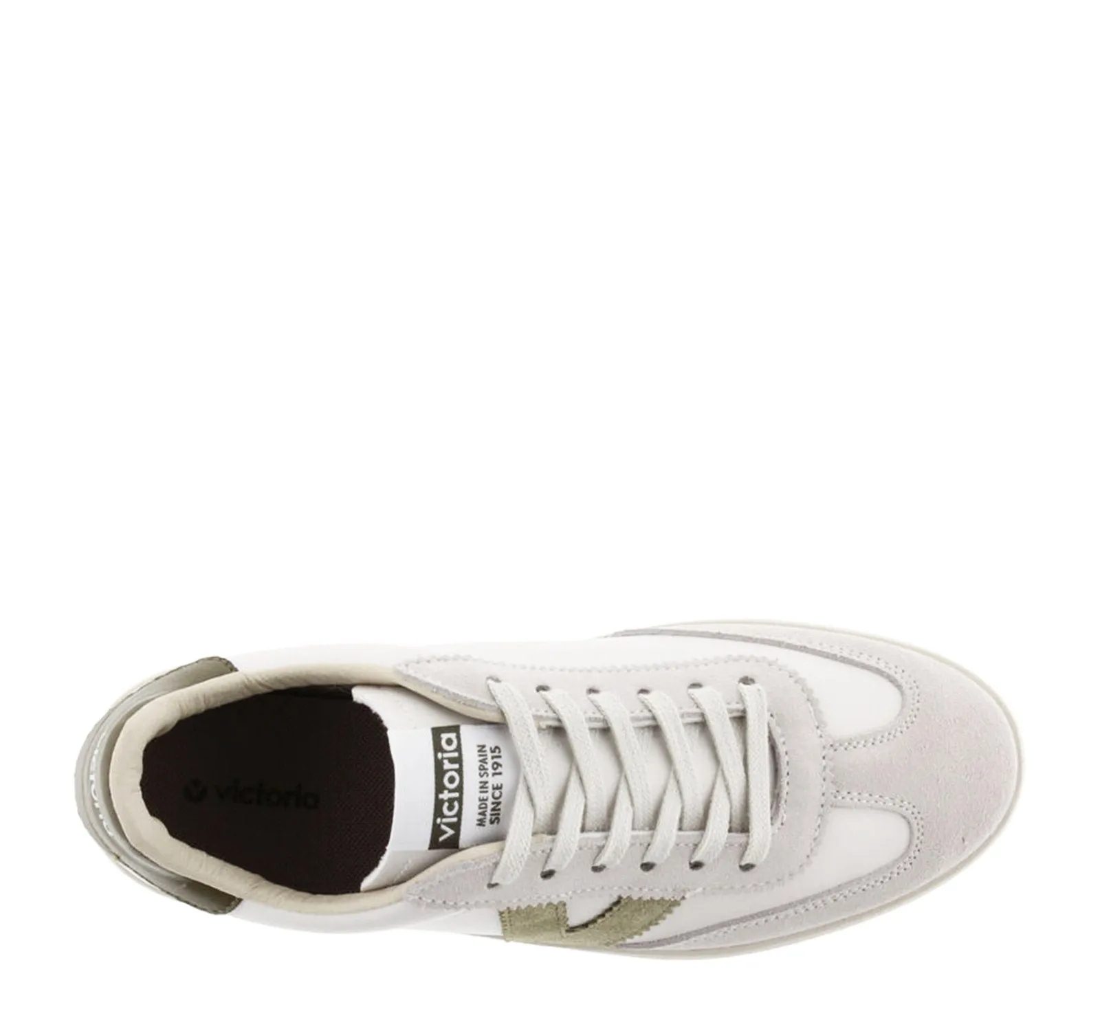 Victoria Berlin Sneaker