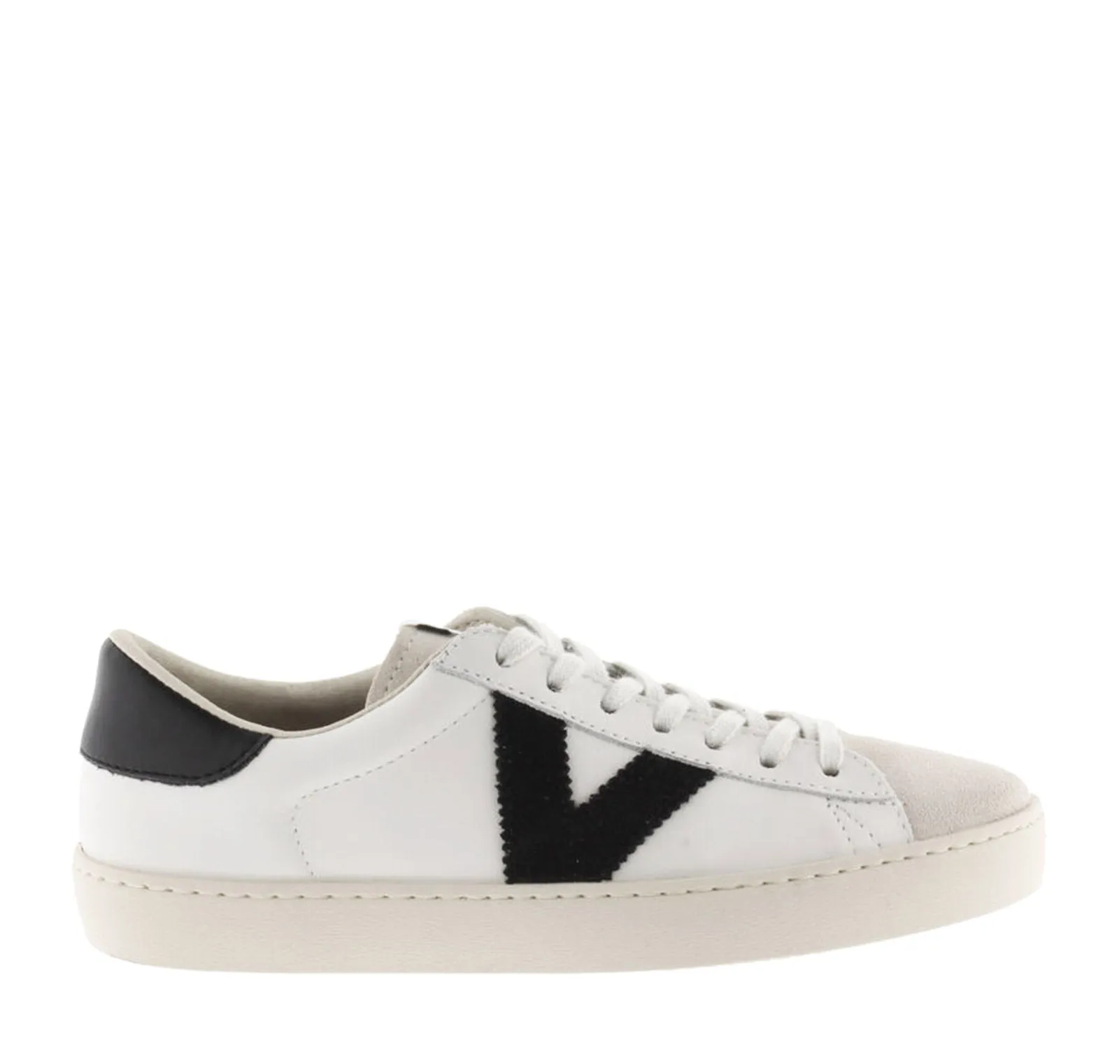 Victoria Berlin Sneaker