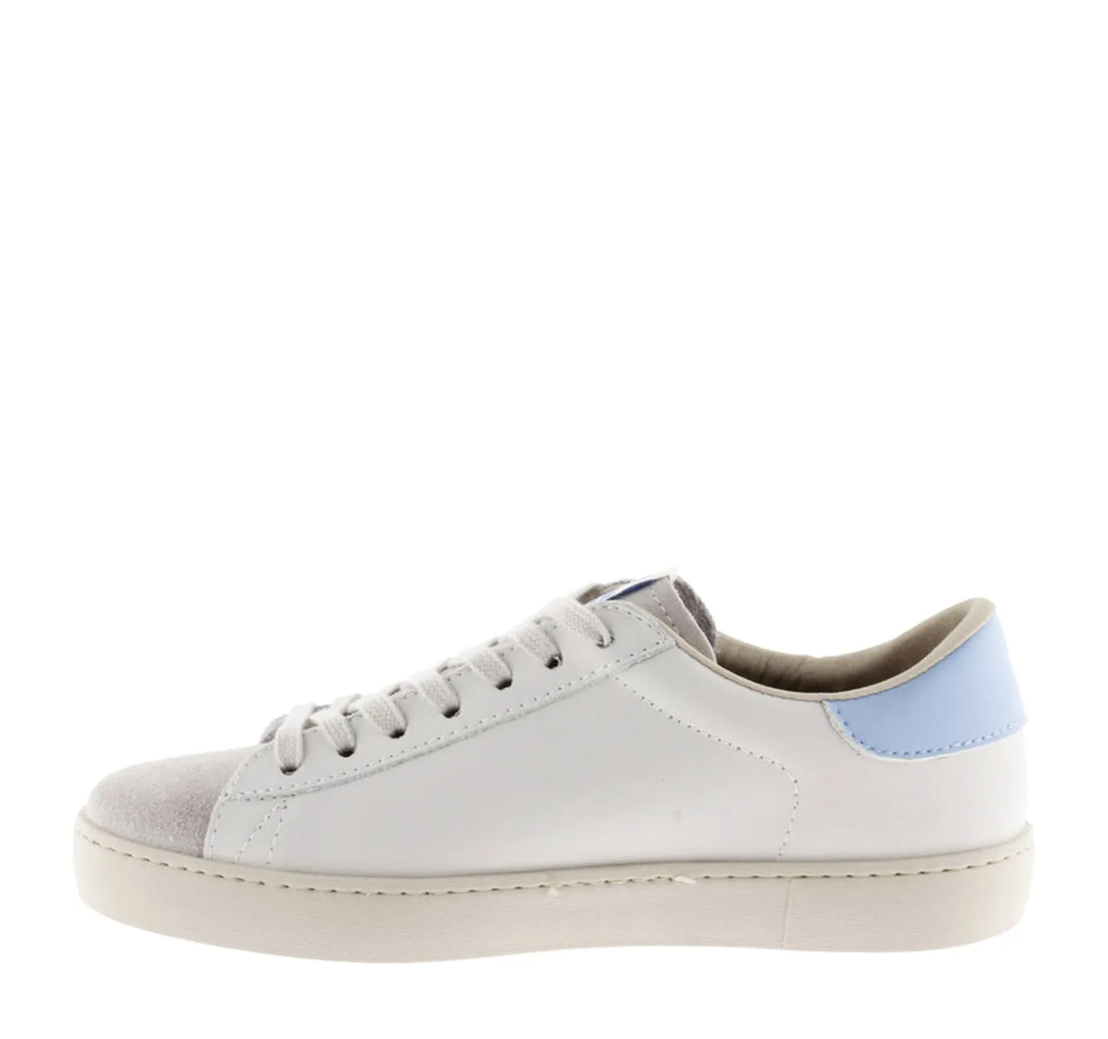 Victoria Berlin Sneaker