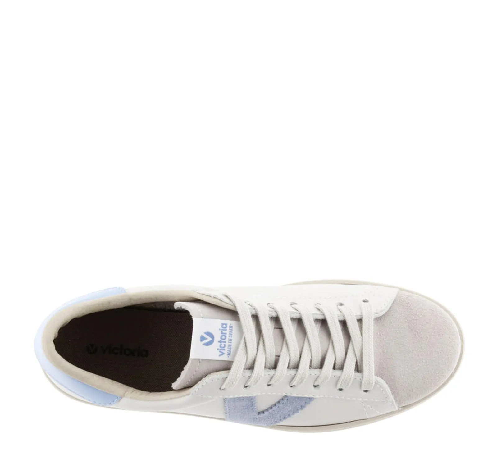 Victoria Berlin Sneaker