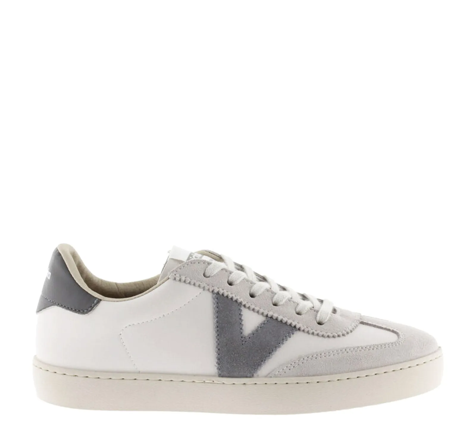 Victoria Berlin Sneaker