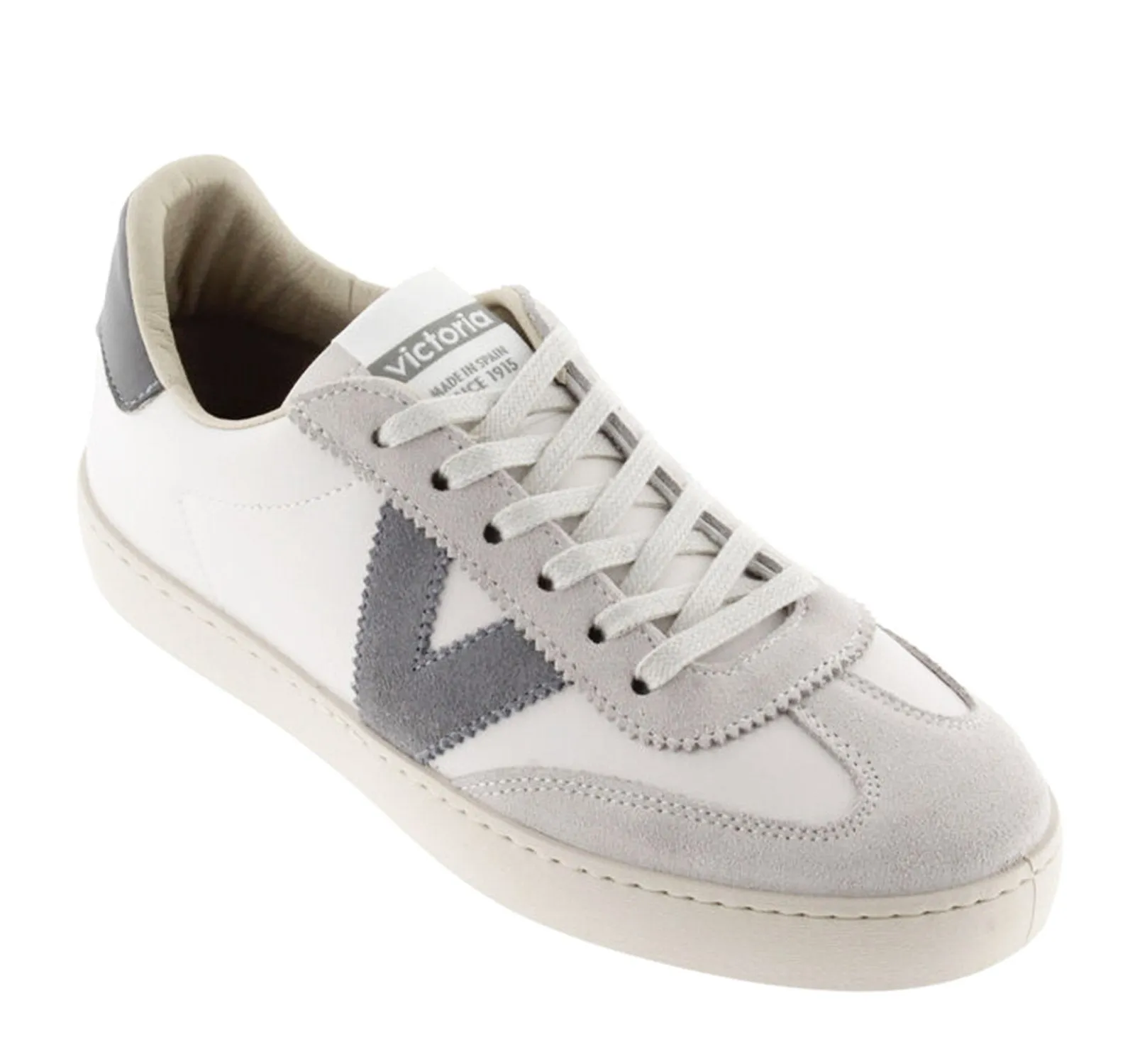 Victoria Berlin Sneaker