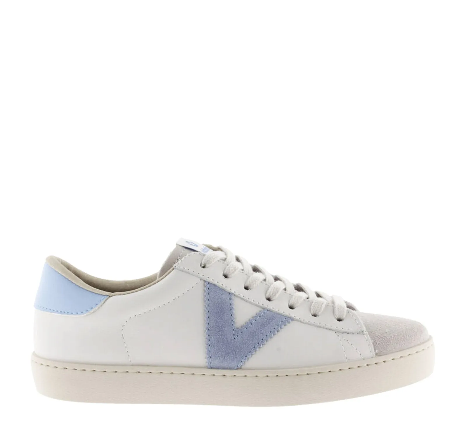 Victoria Berlin Sneaker