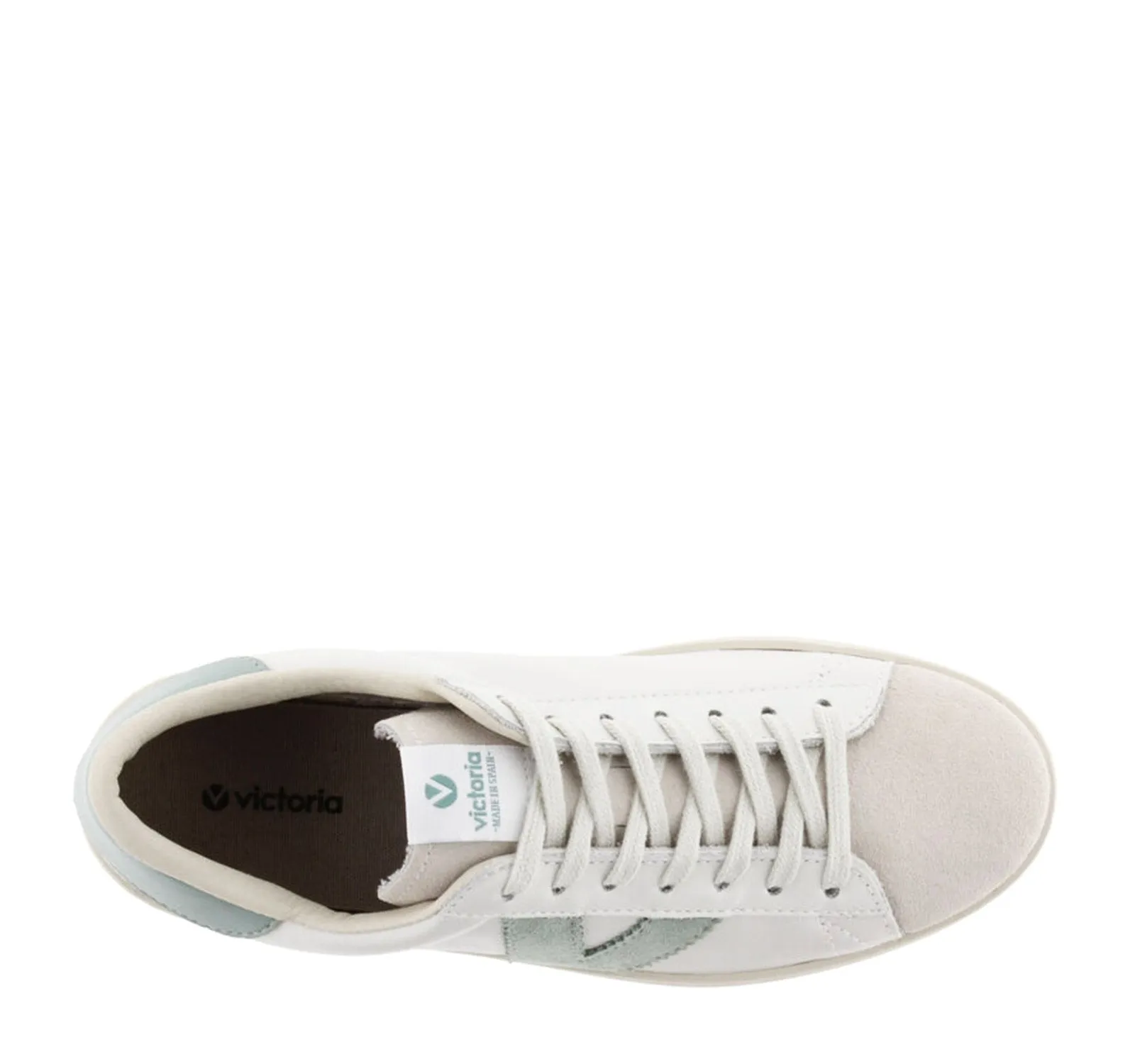 Victoria Berlin Sneaker