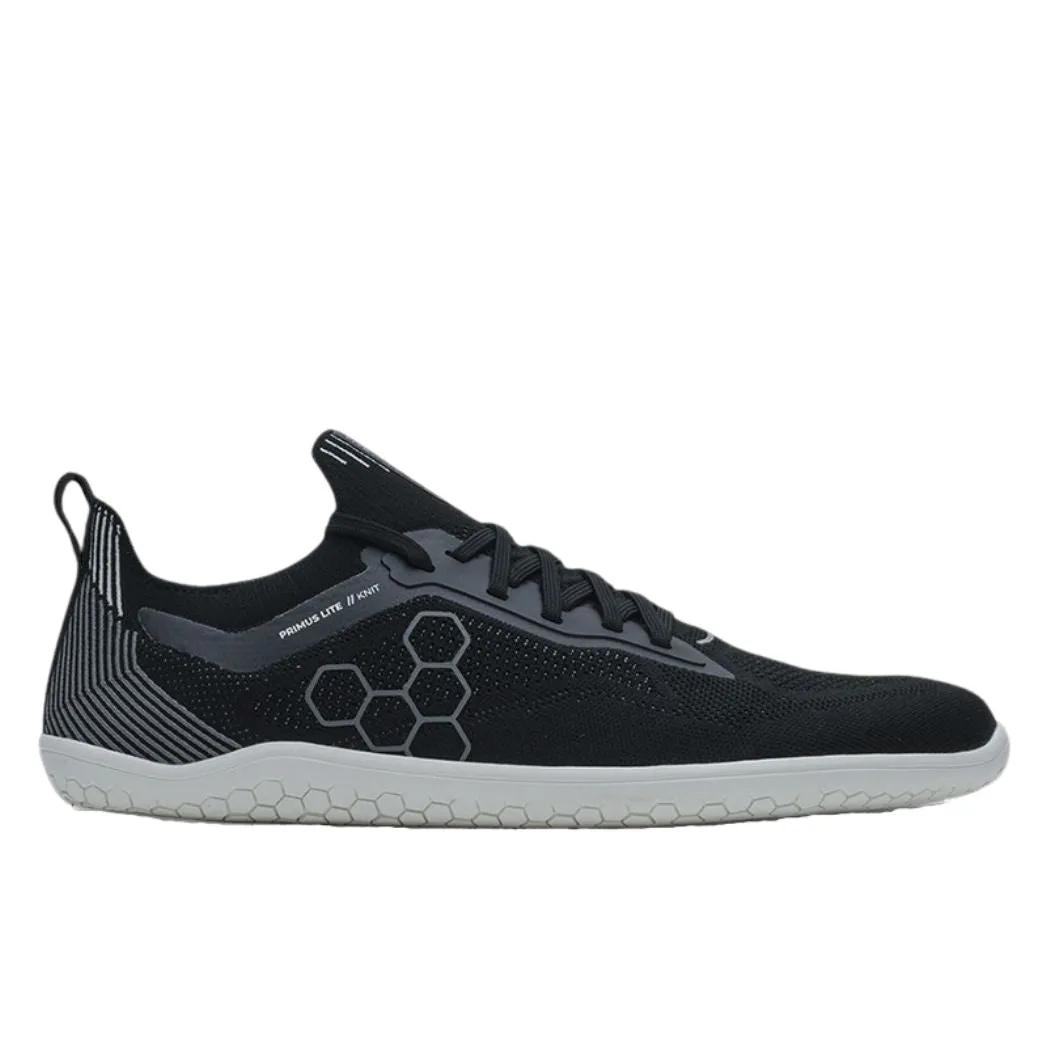 vivobarefoot Primus Lite Knit Women's Training Shoes