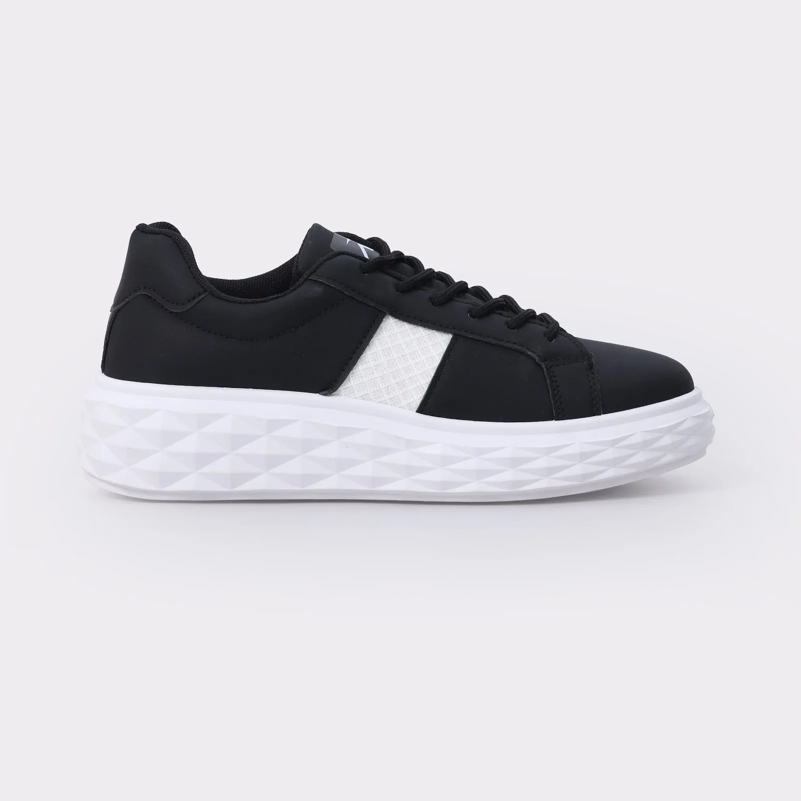 Women's dailywear sneakers