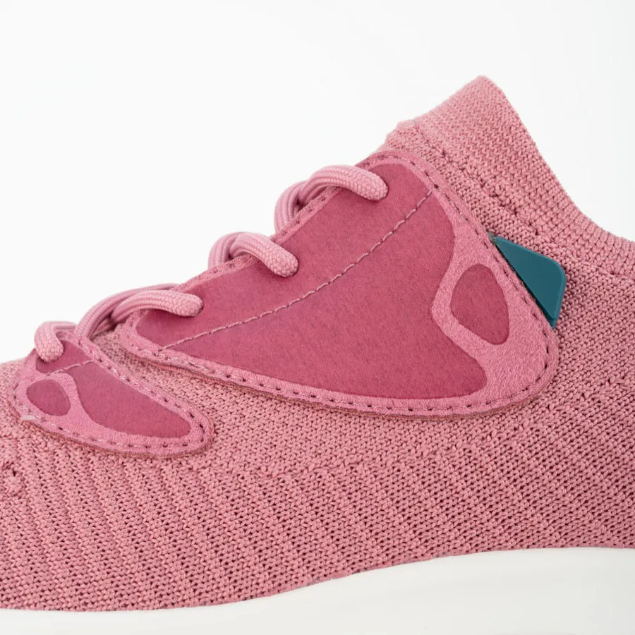 Women's Everyday Move - Arizona Pink