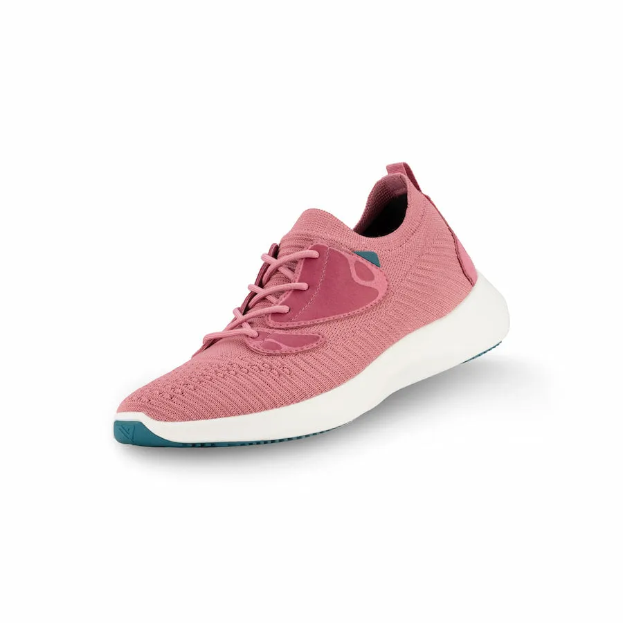 Women's Everyday Move - Arizona Pink