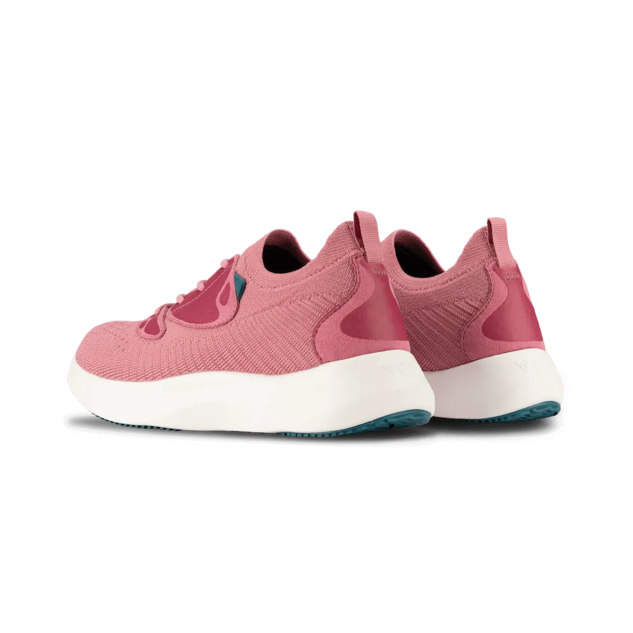 Women's Everyday Move - Arizona Pink