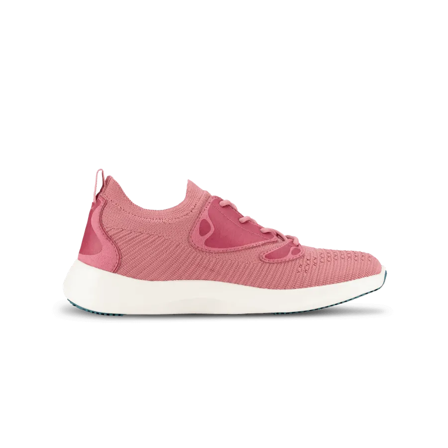 Women's Everyday Move - Arizona Pink