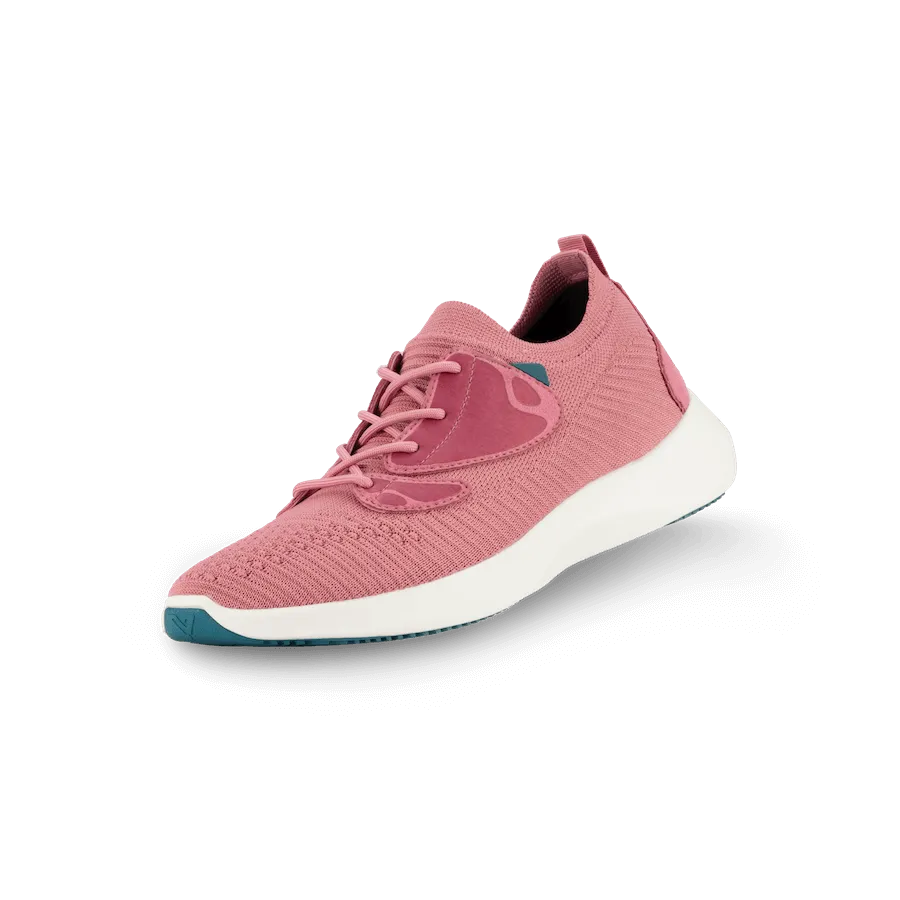 Women's Everyday Move - Arizona Pink