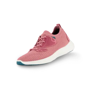 Women's Everyday Move - Arizona Pink