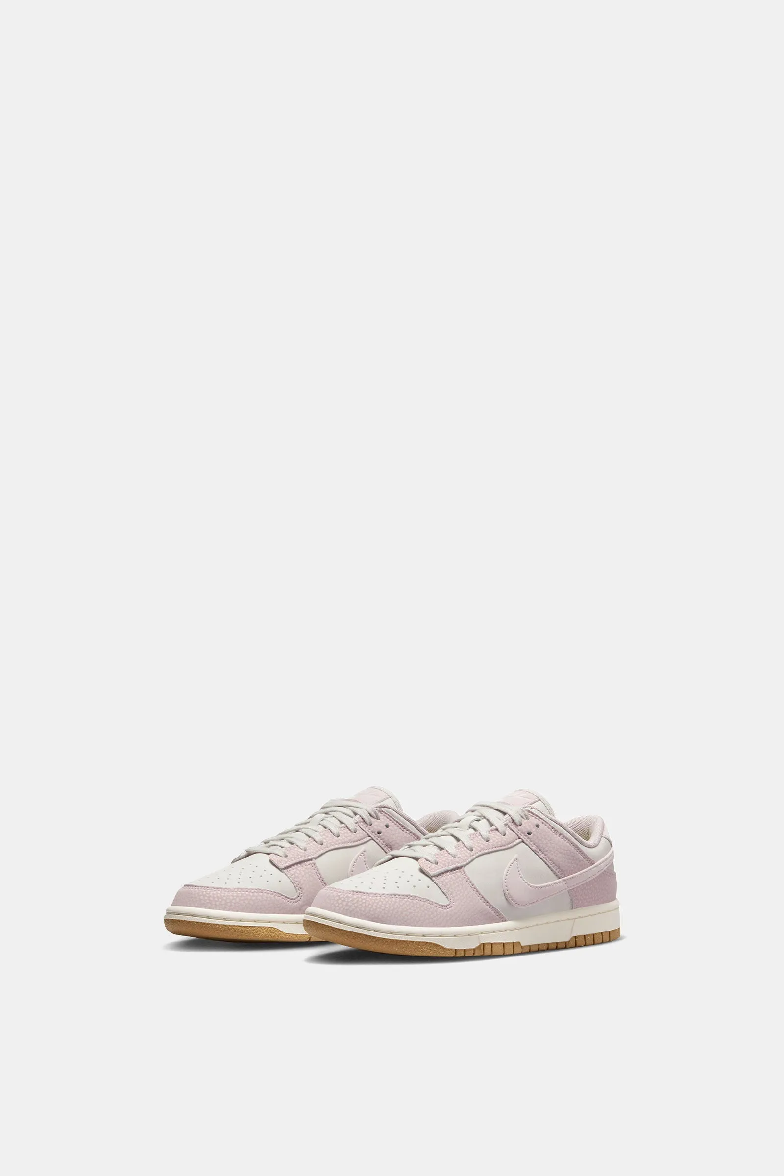 Women's Nike Dunk Low Premium Next Nature