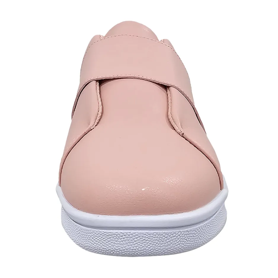 Women's Stella Sneaker